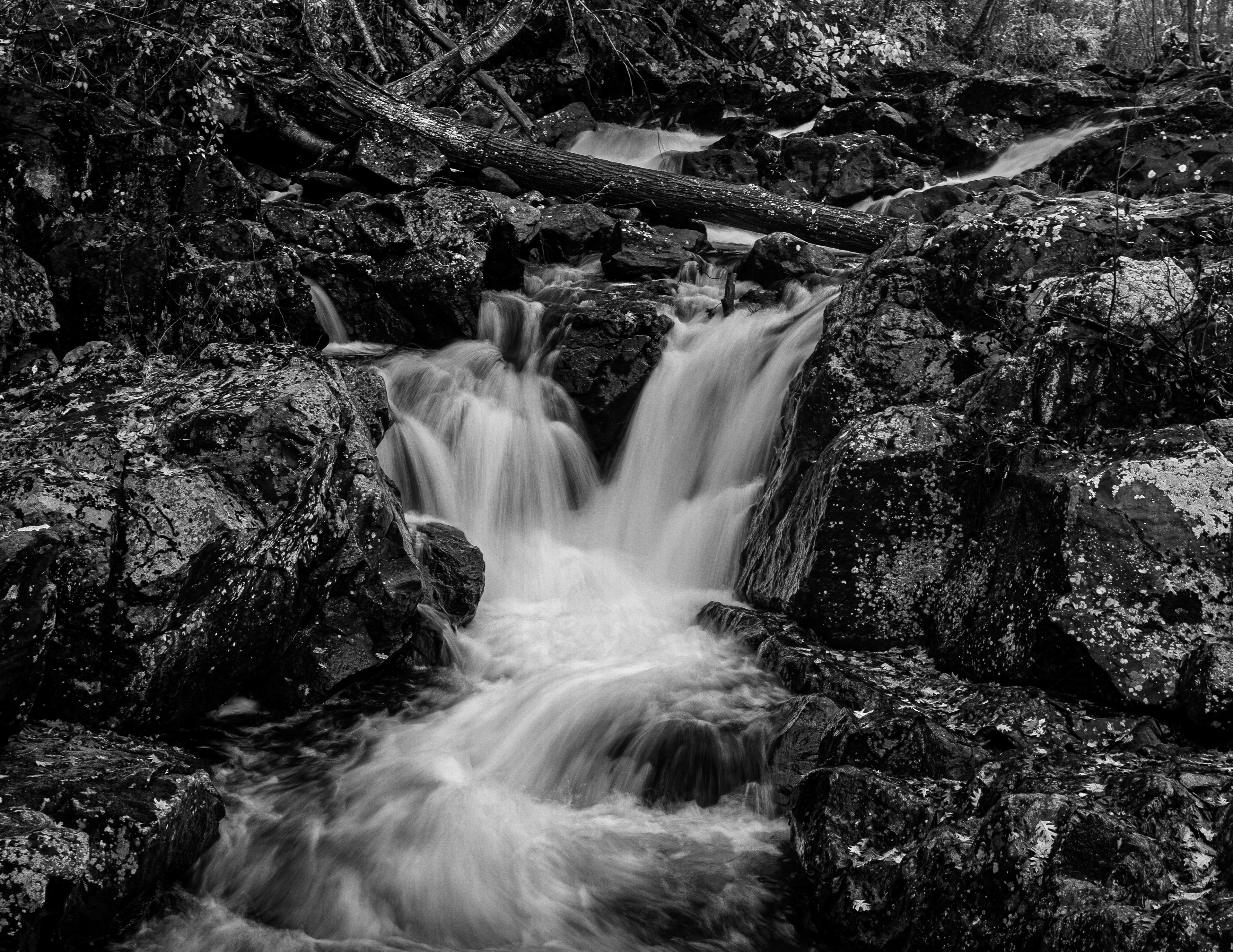 Bristol Falls Park No17