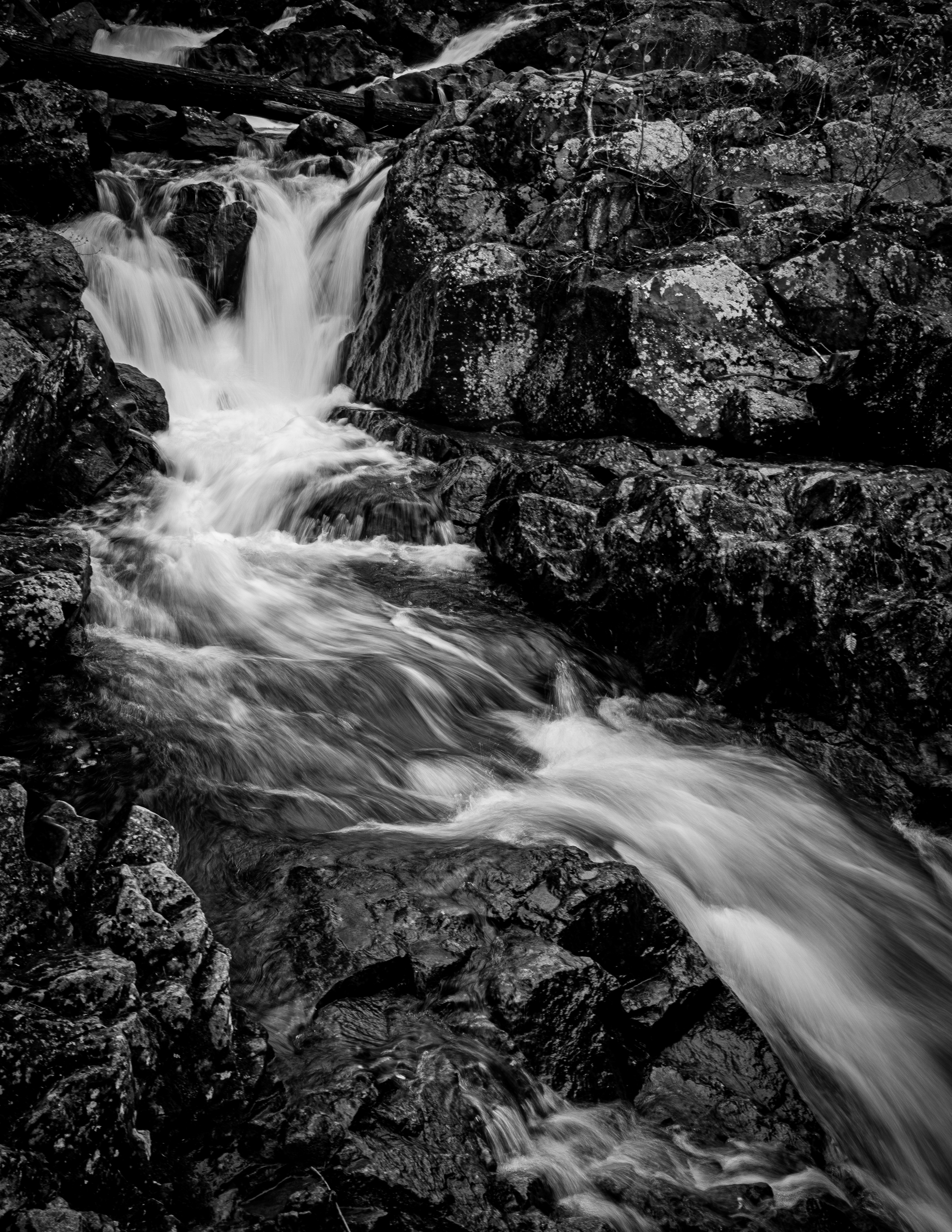 Bristol Falls Park No15