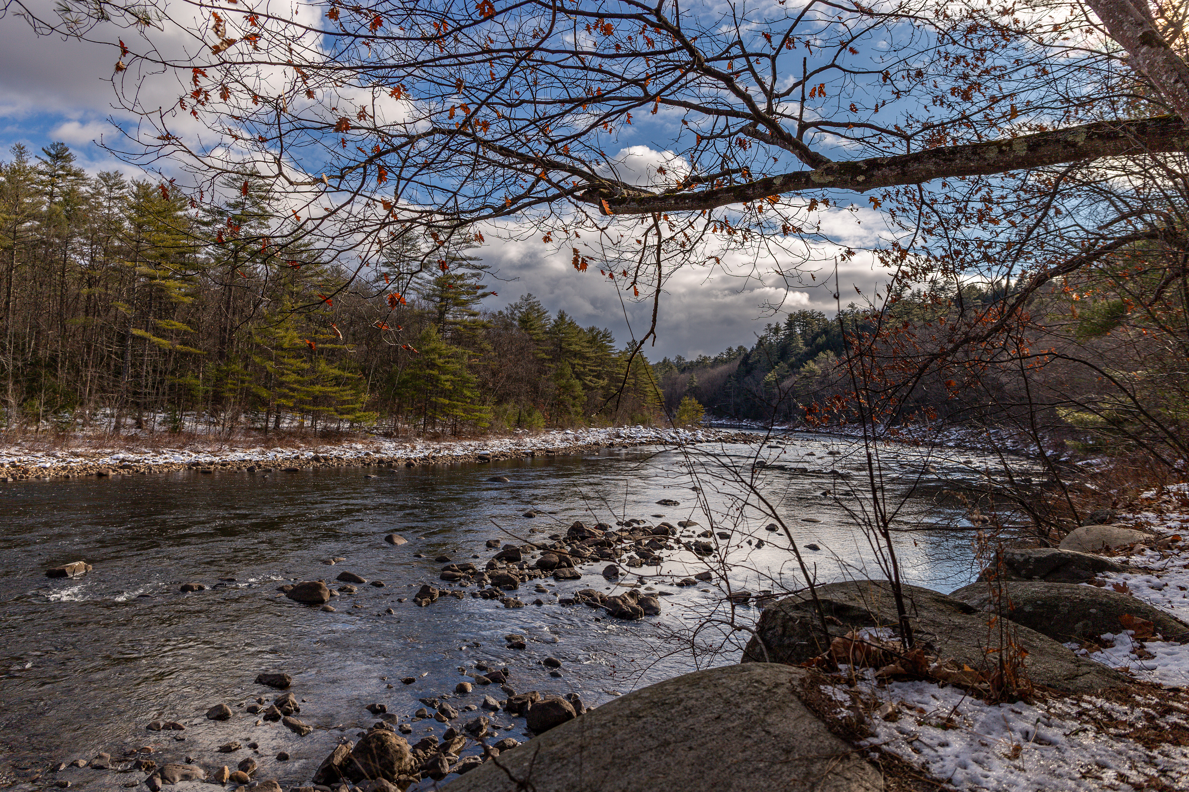 Bristol Falls Park 12-3-2024 No8