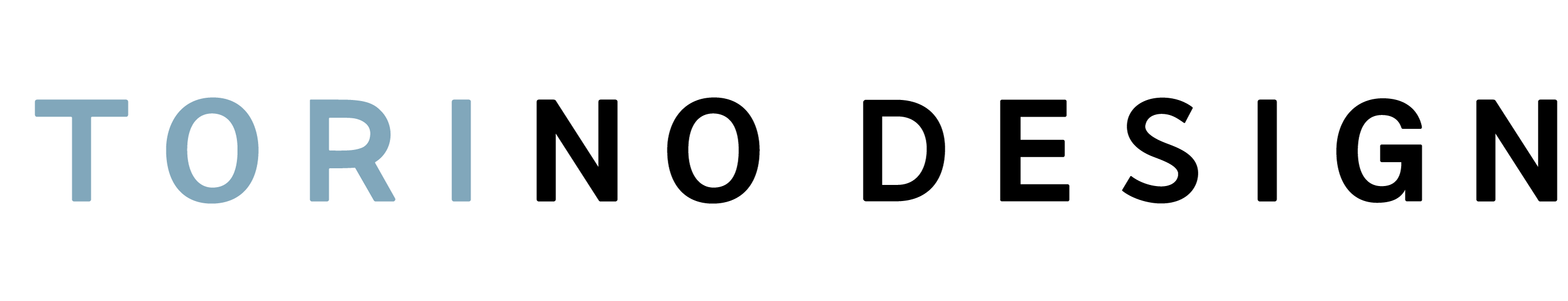 TORINO DESIGN