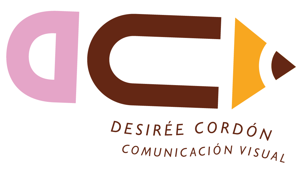 Desirée Cordón