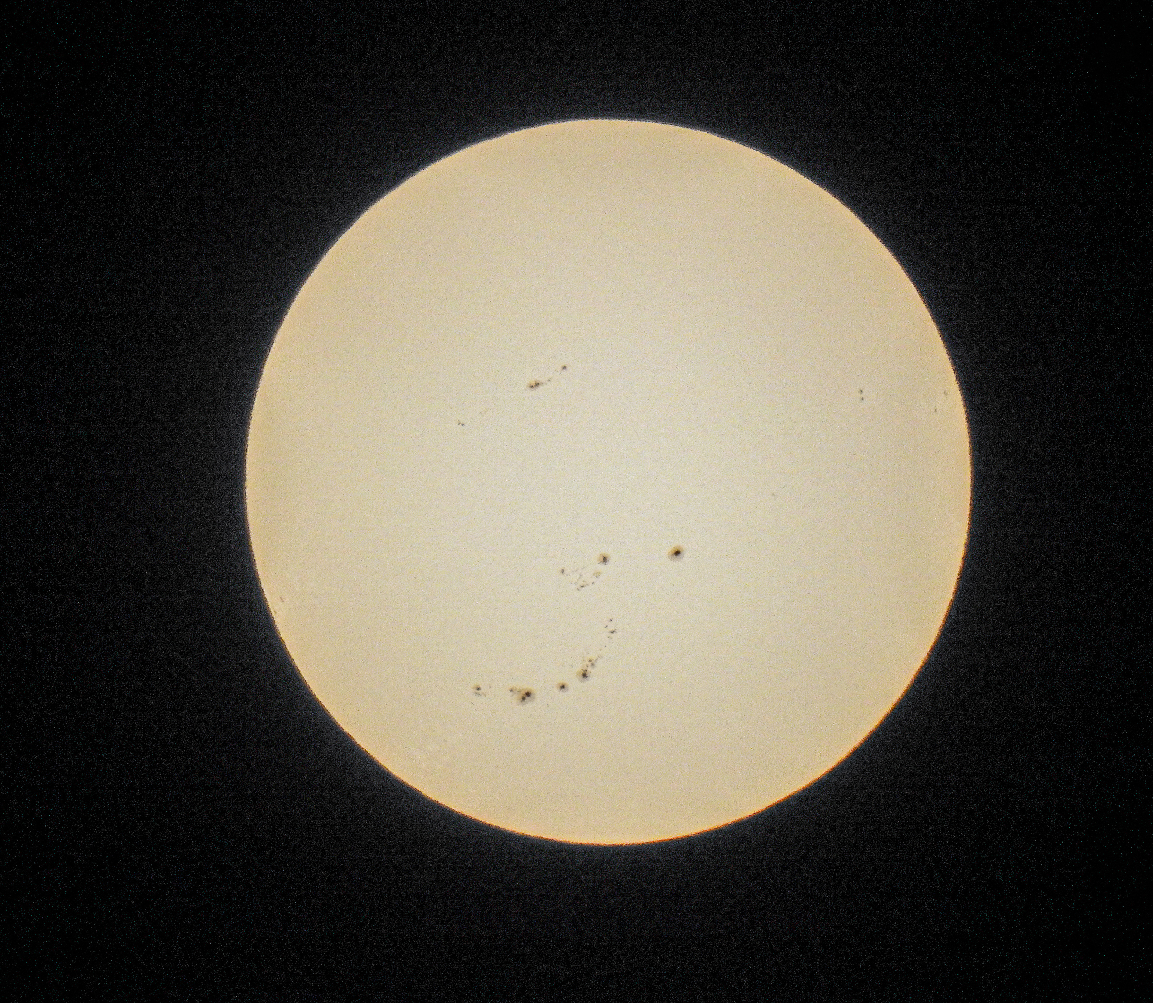 Sun 10/27/2024
