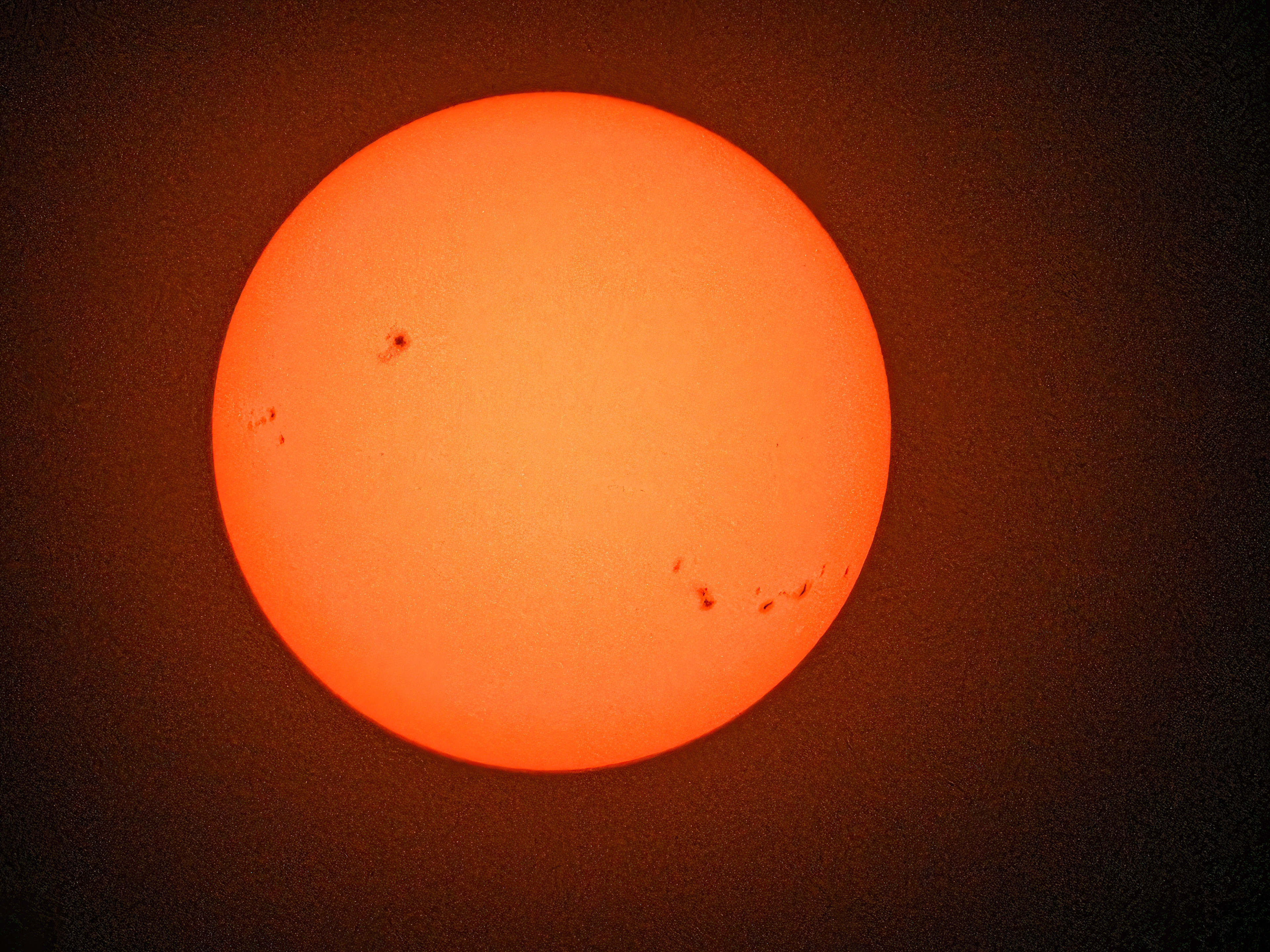 10/5/24 Sun at 3