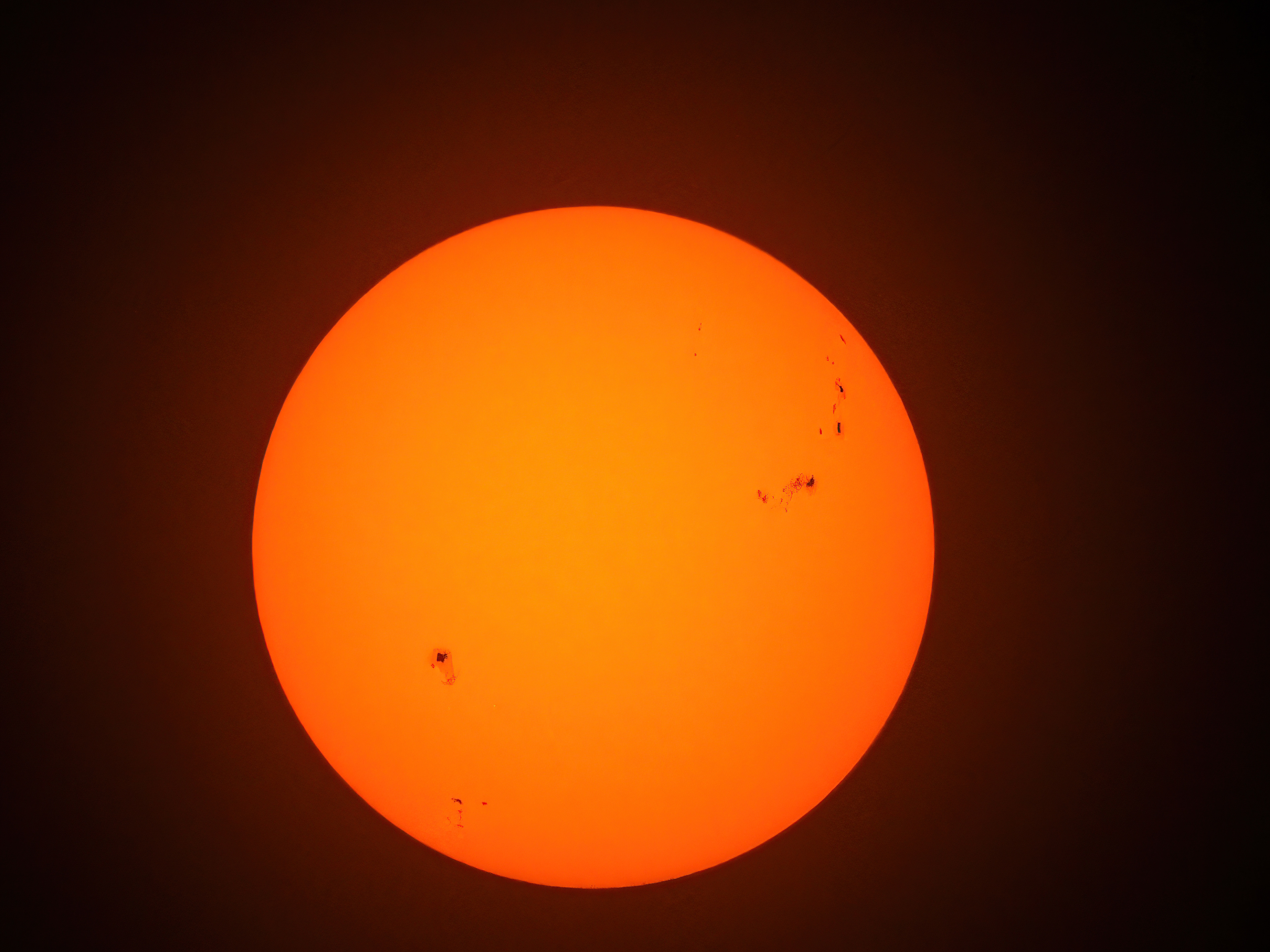 10/5/24 Sun at 11:30