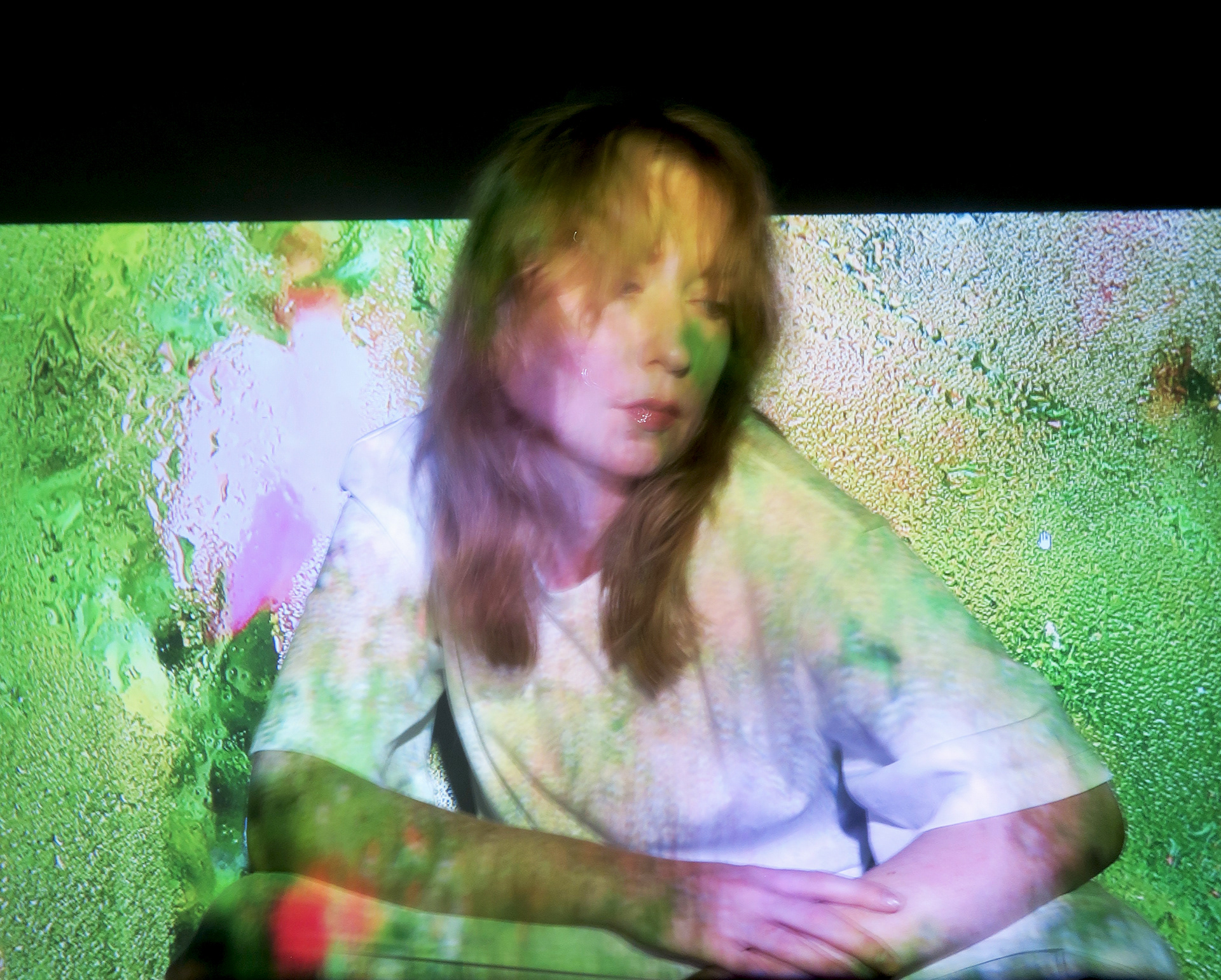 Picture by Silje Marie