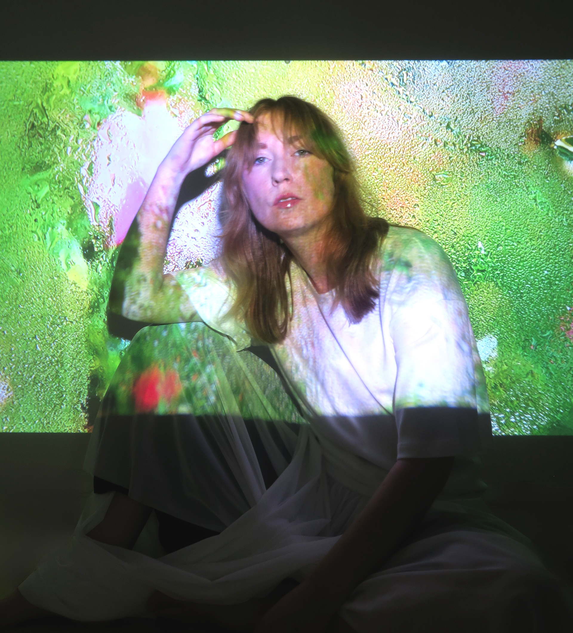 Picture by Silje Marie