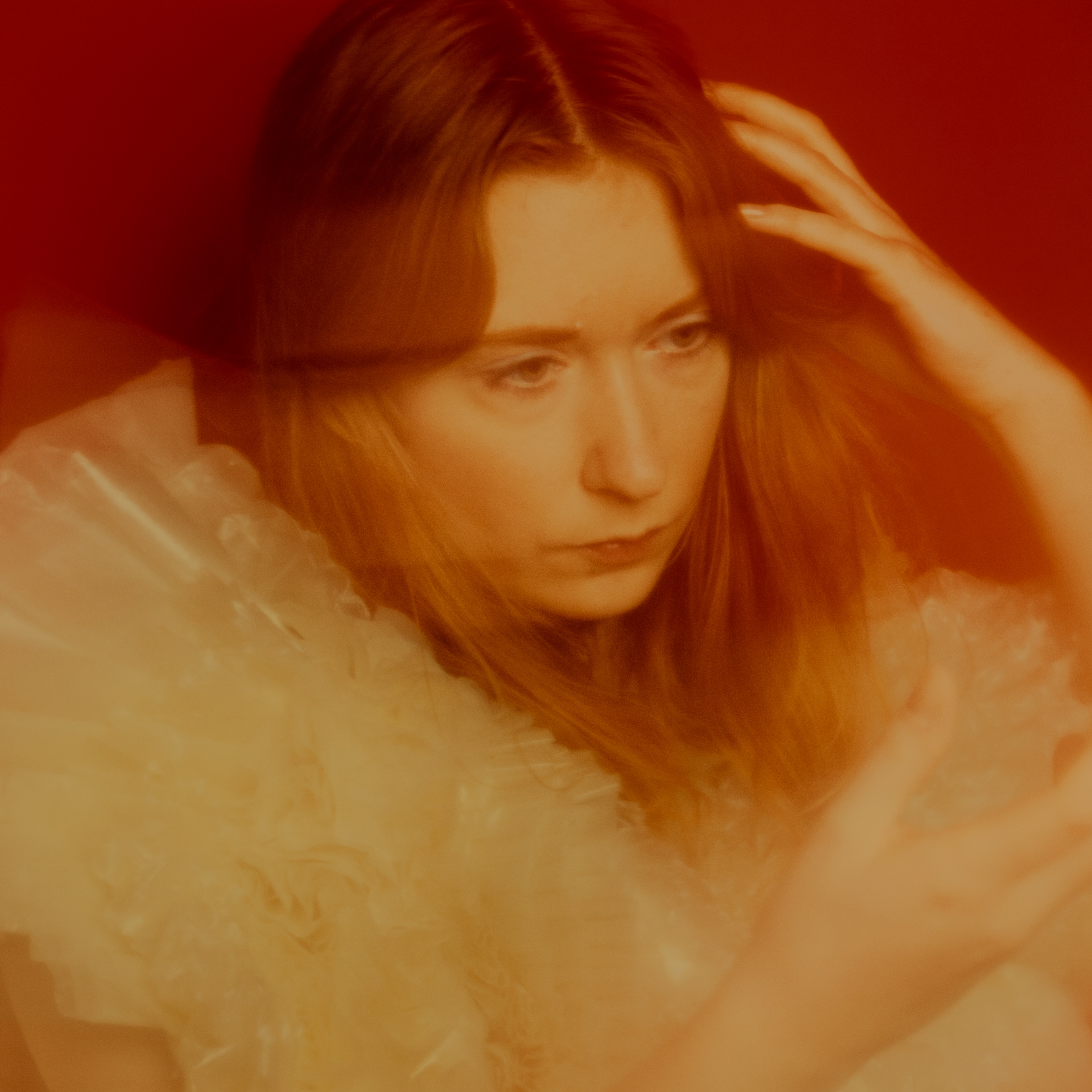 Picture by Katrine Noer