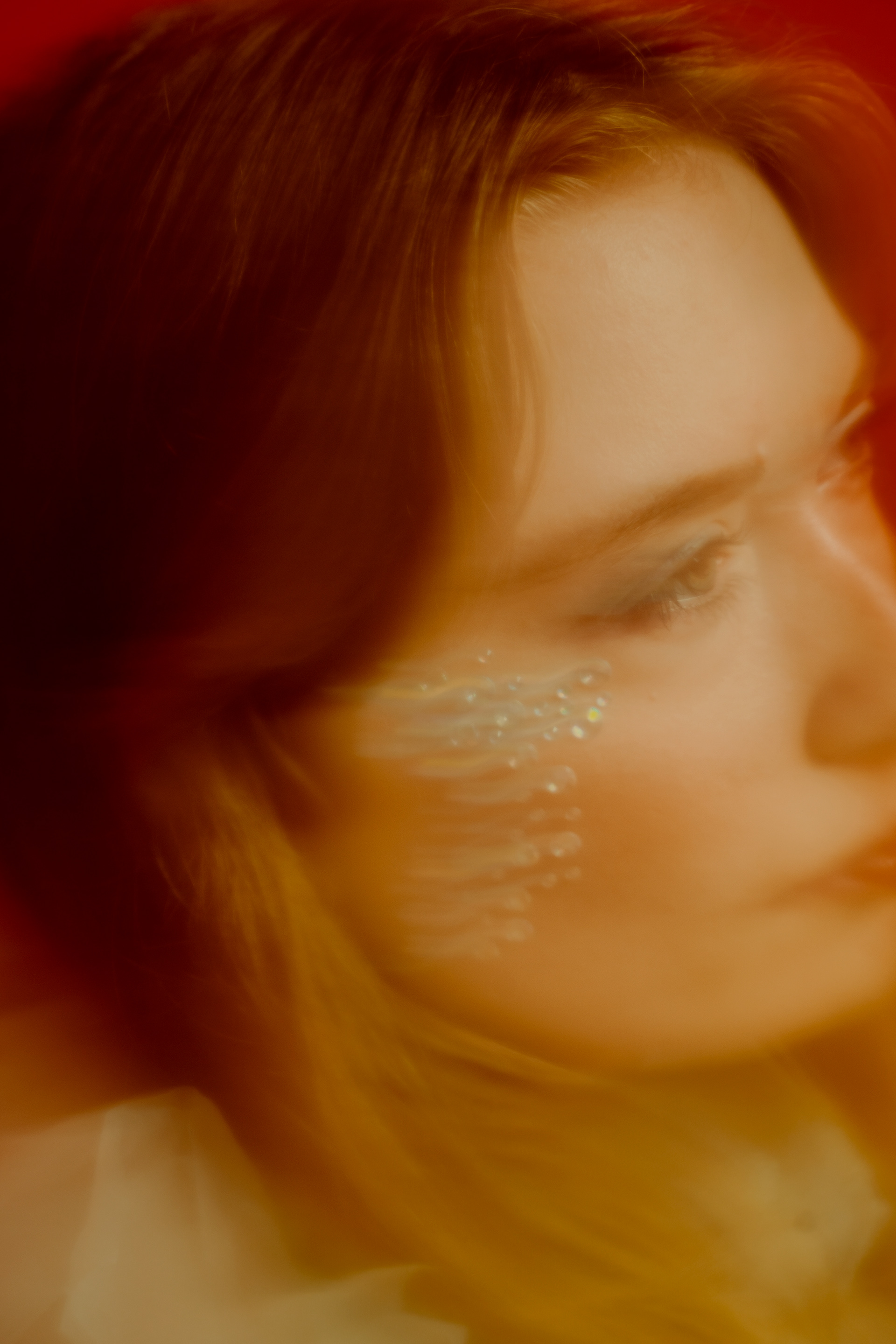 Picture by Katrine Noer