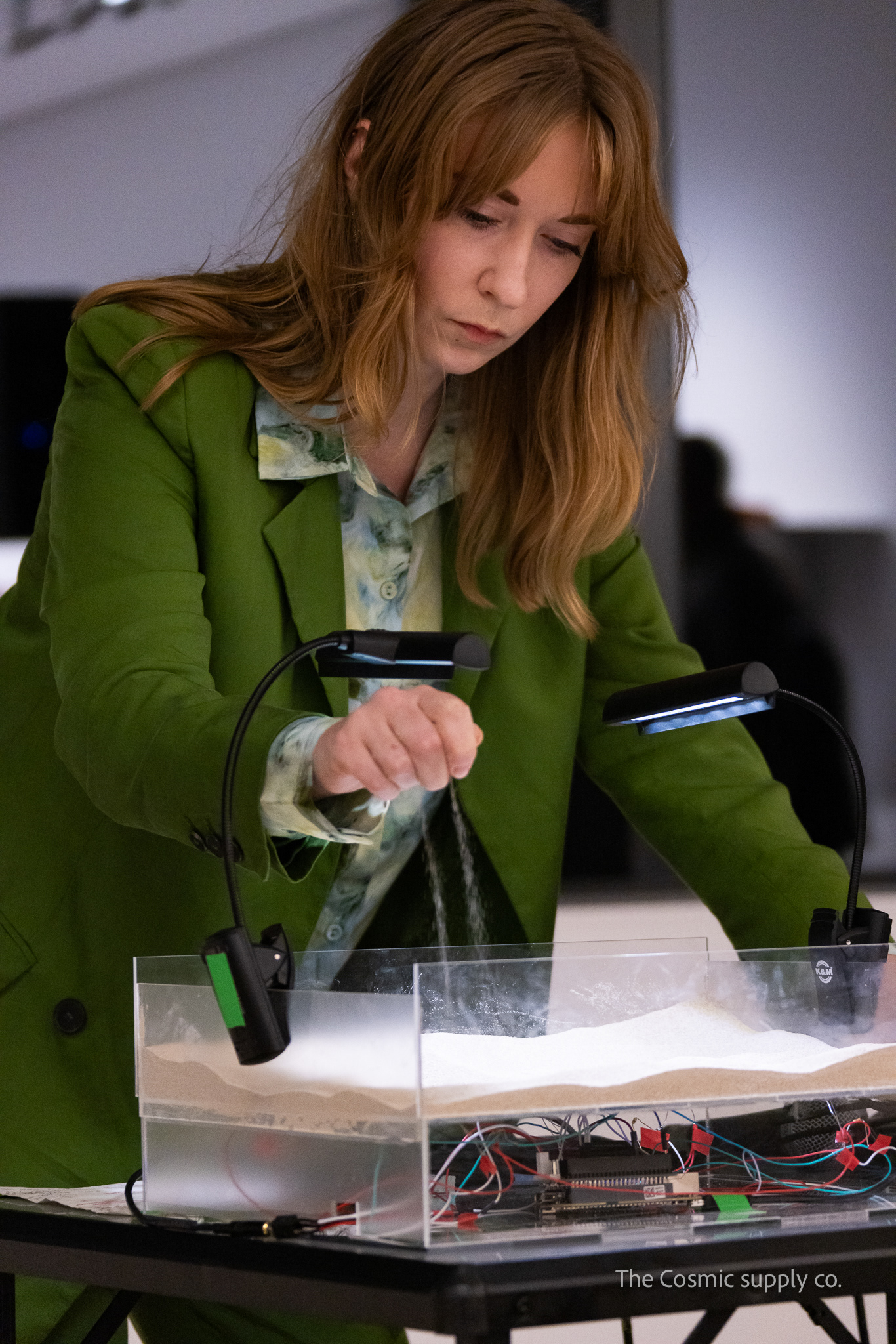 Clay_The_Cosmic_Supply