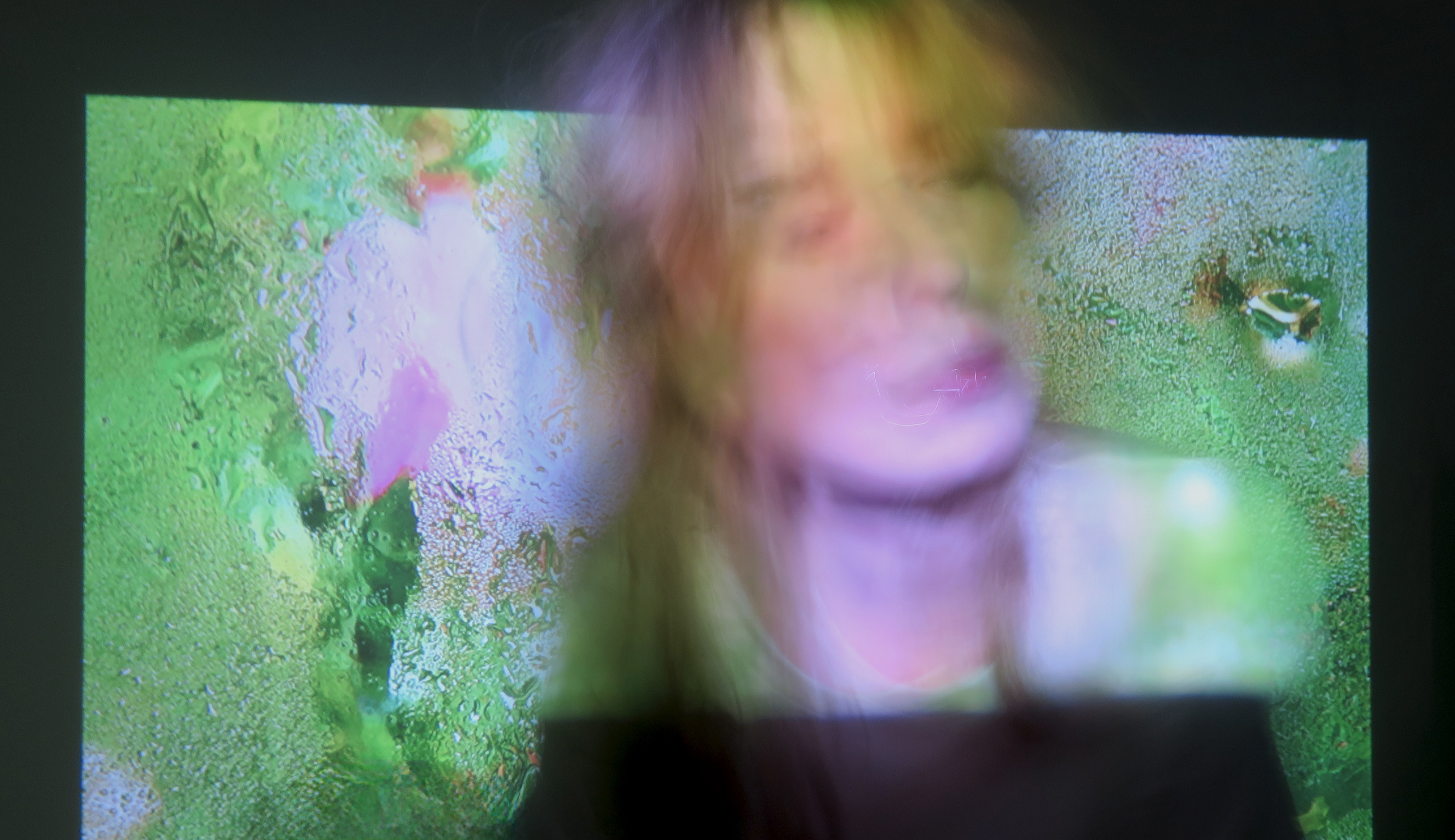 Picture by Silje Marie