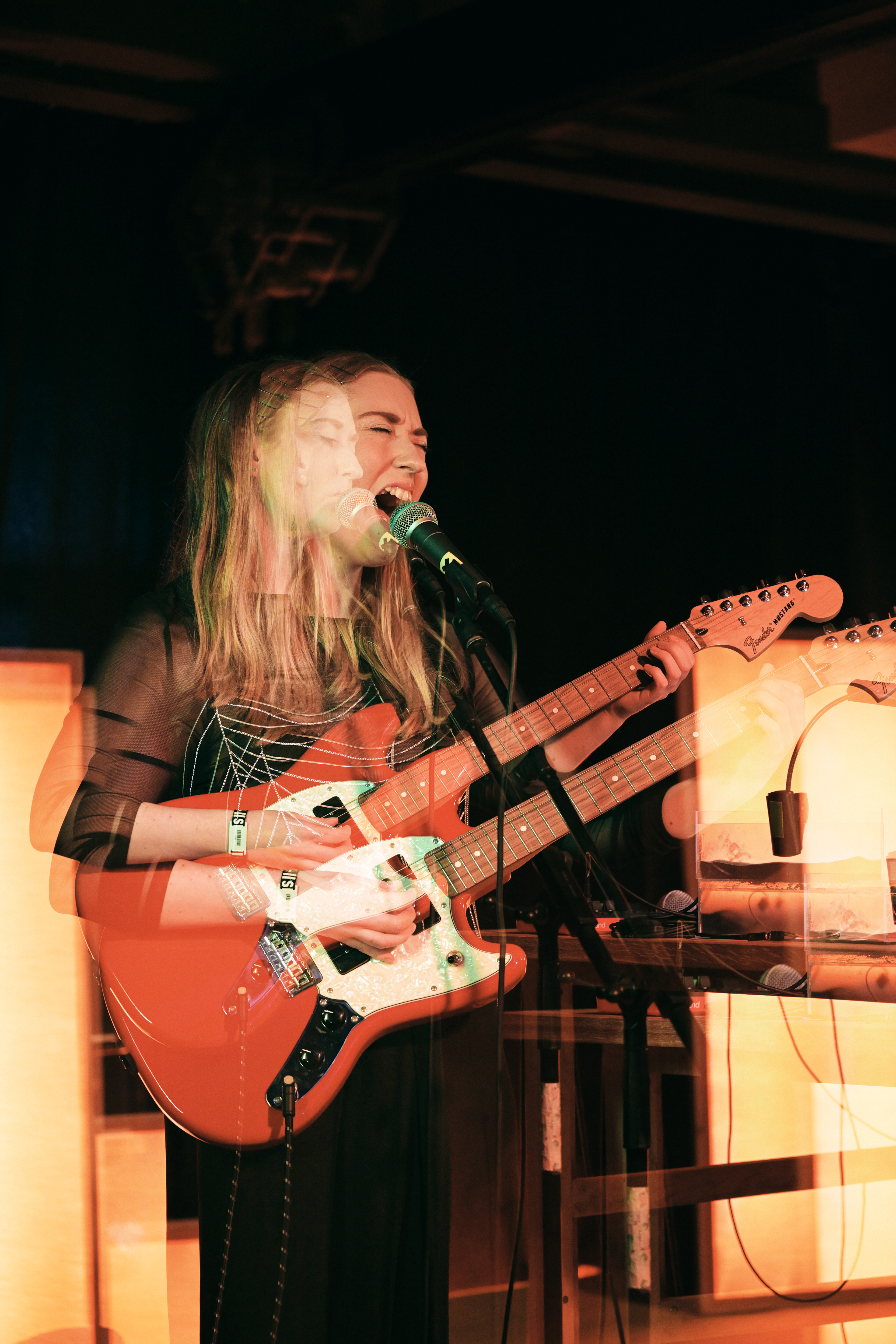 Picture by Enneke Hempen 