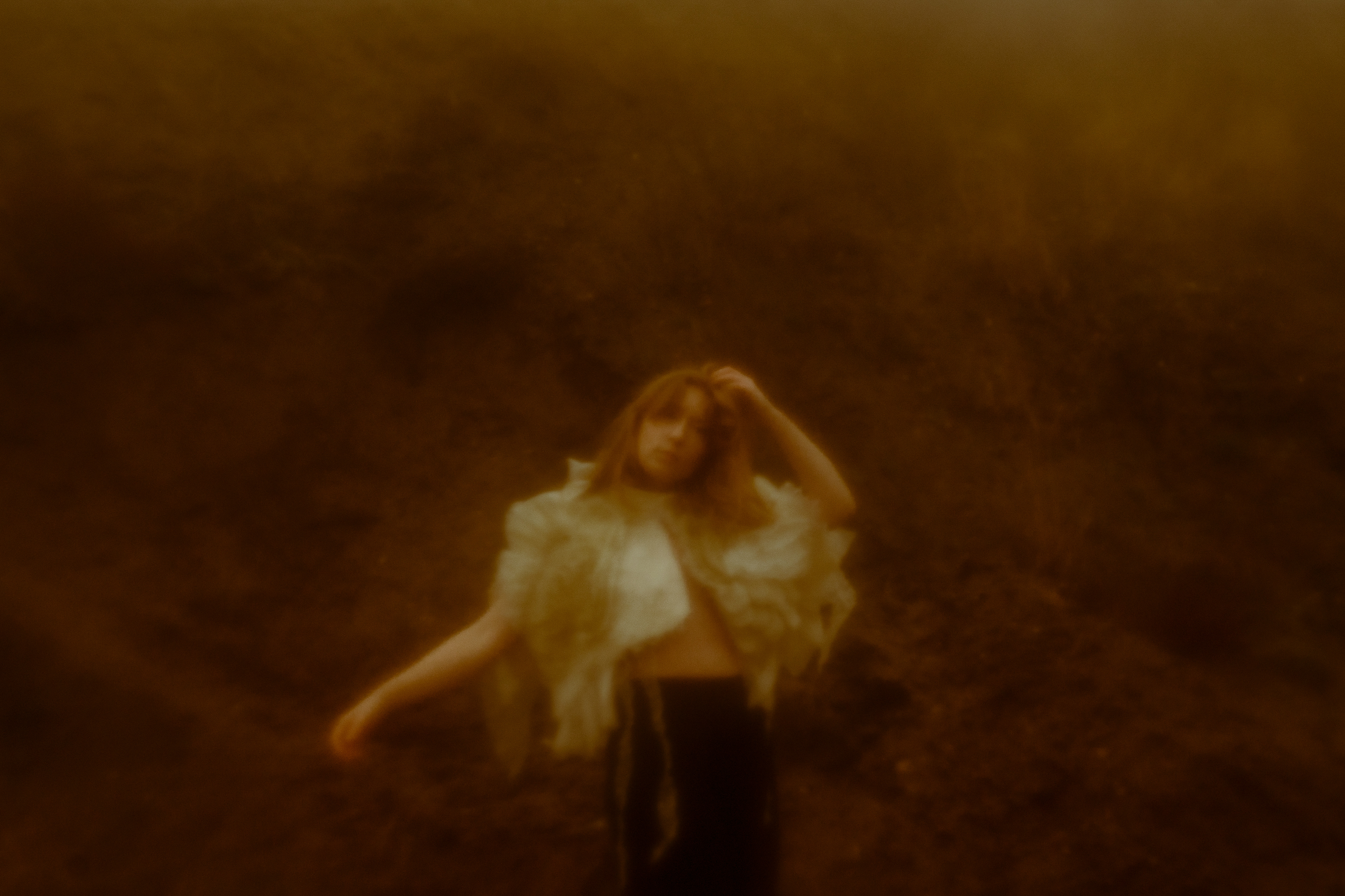 Picture by Katrine Noer