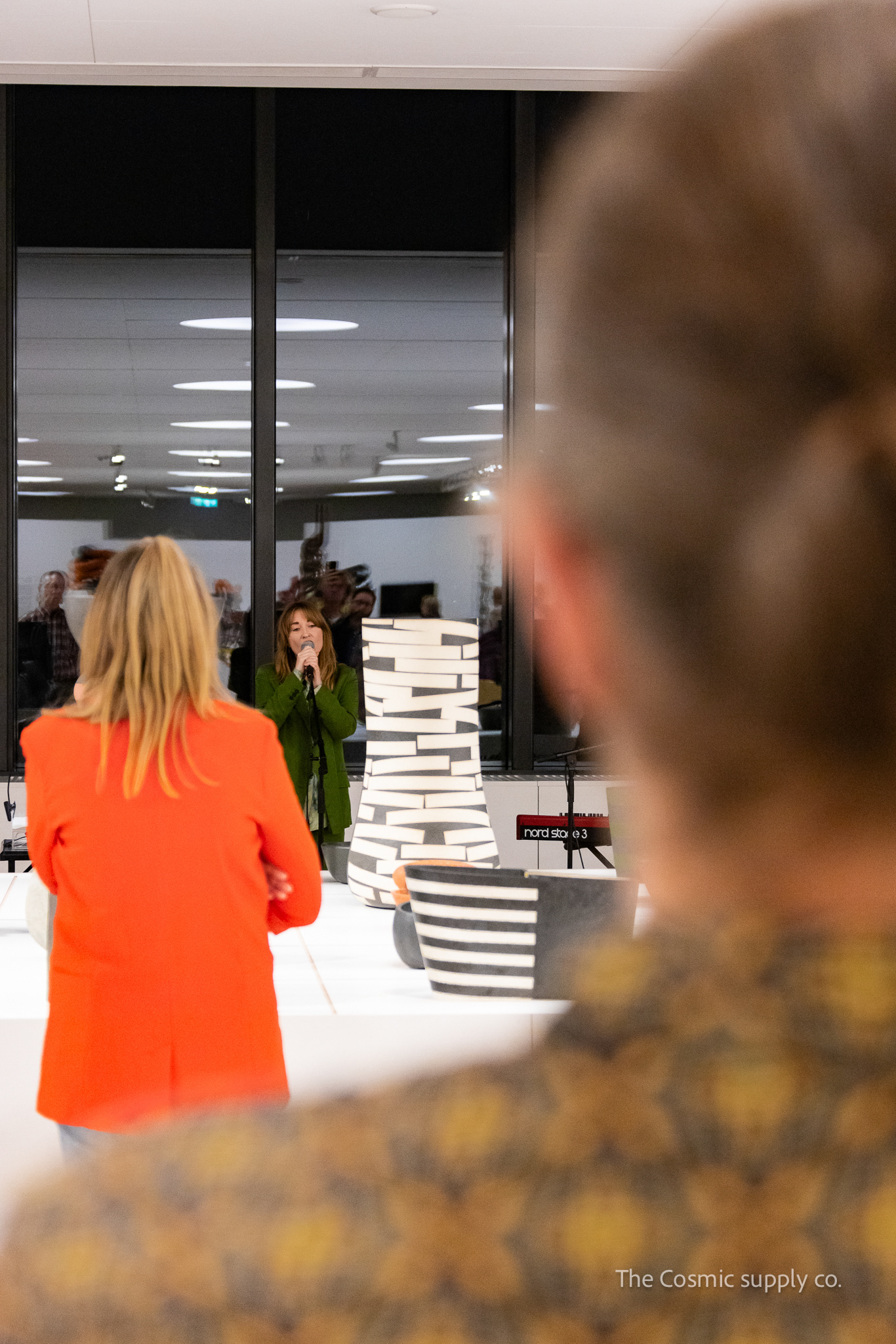 Clay_The_Cosmic_Supply