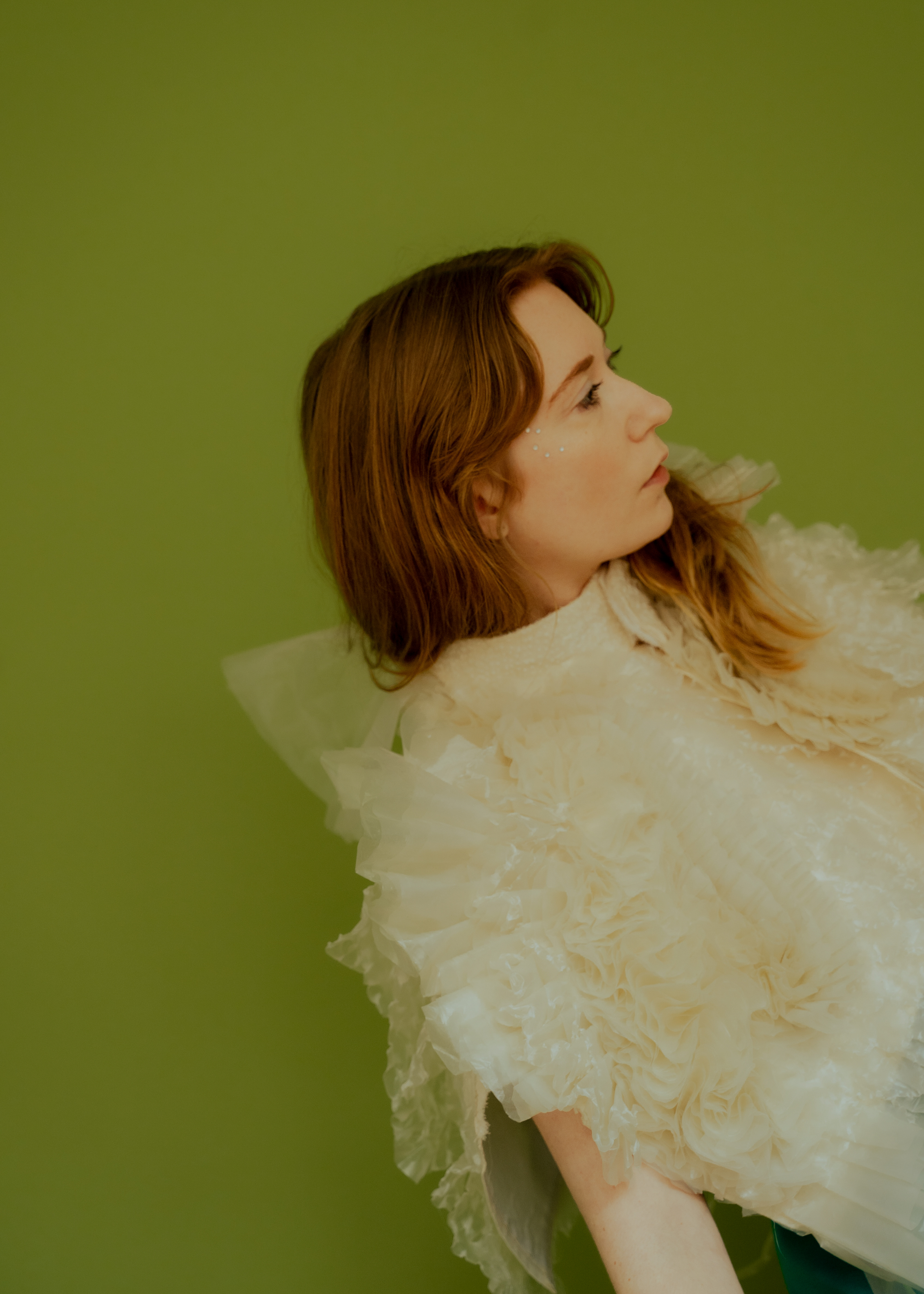 Picture by Katrine Noer