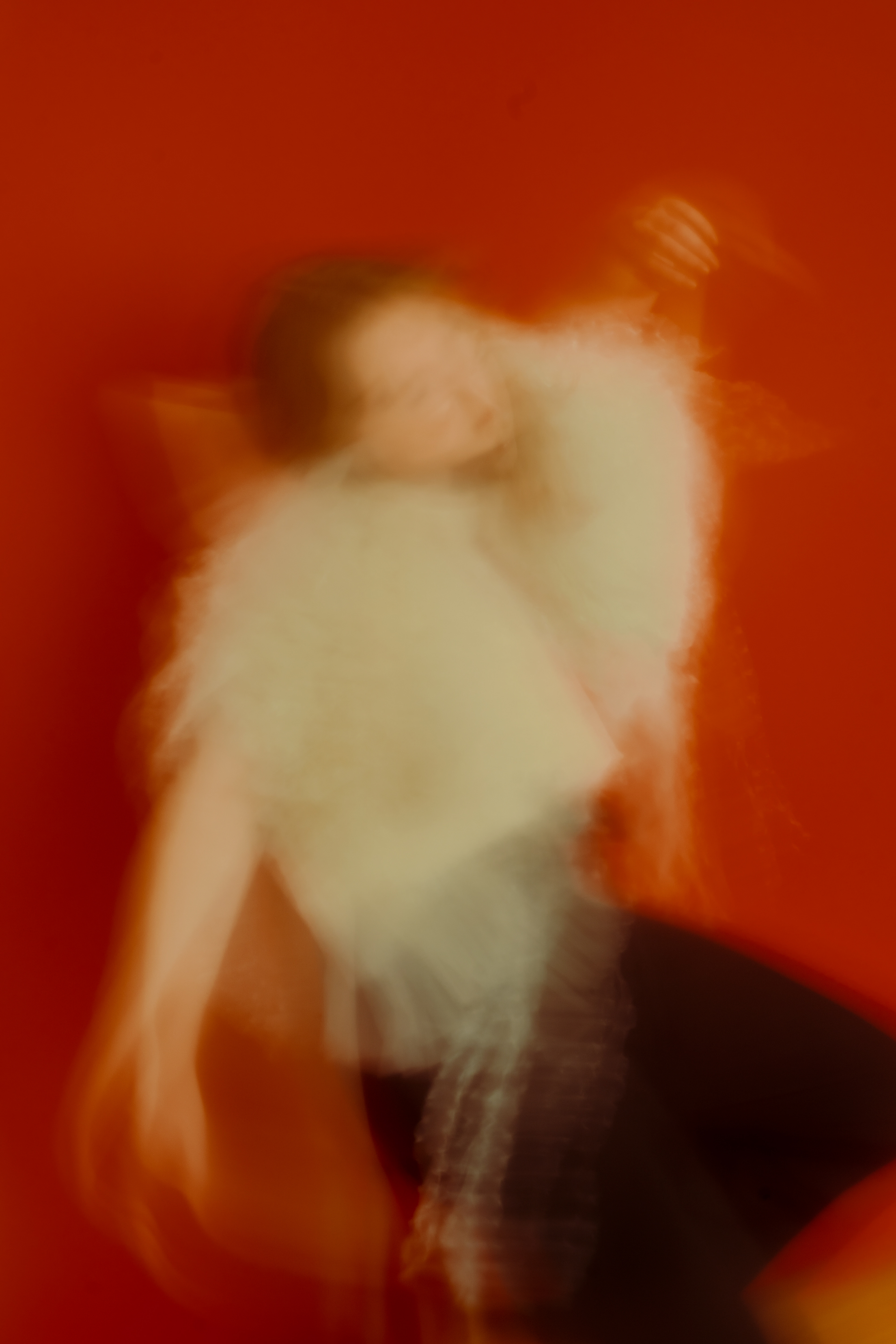 Picture by Katrine Noer