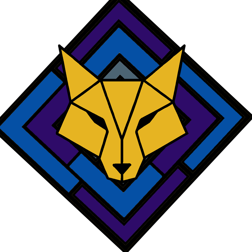 Kitsune Creative Collective