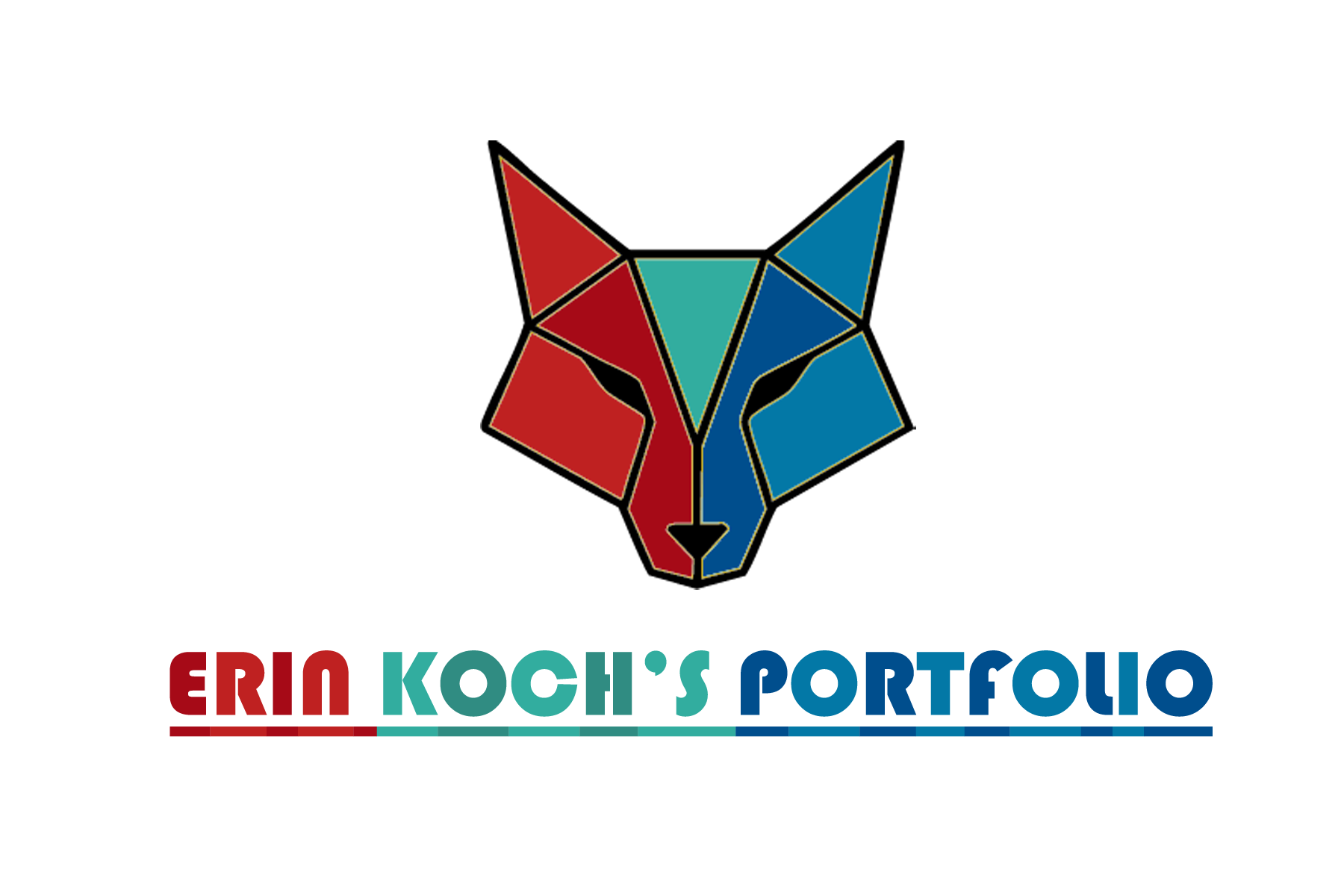 Kitsune Creative Strategies