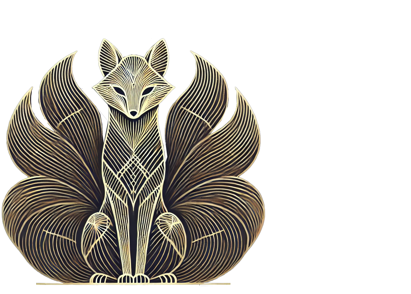Kitsune Creative Collective