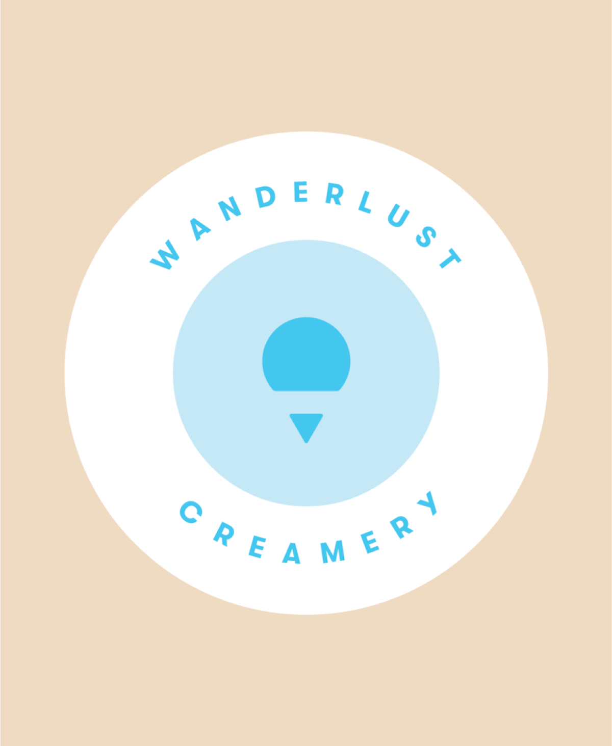 Current Logo