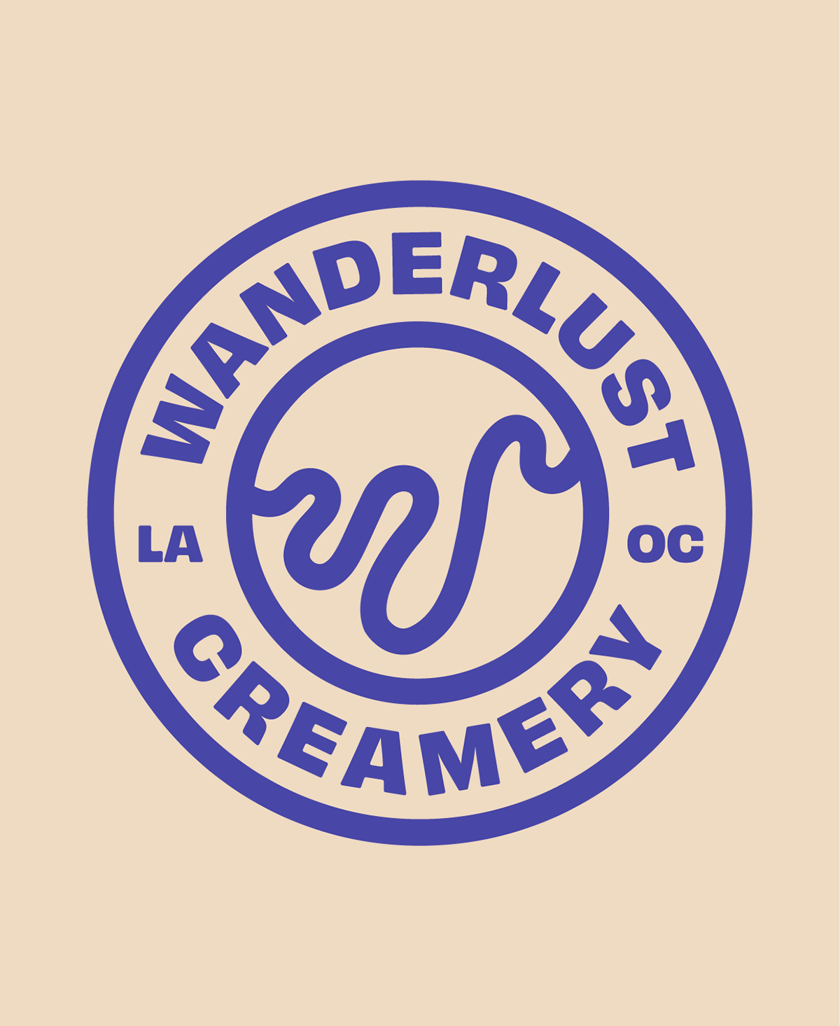 Updated Logo