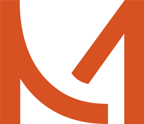 Mark Nemecio