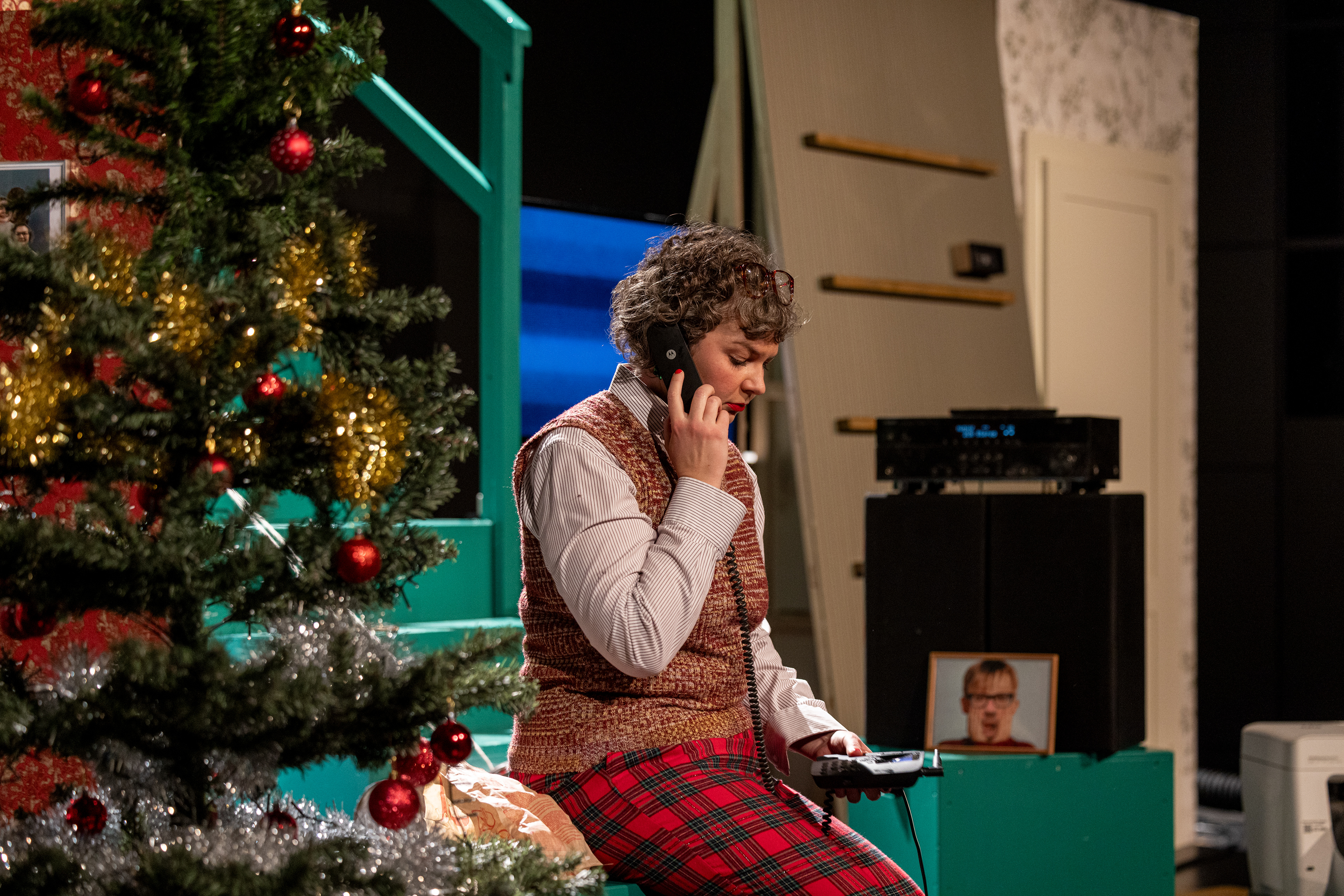 Foto: Britt Schilling