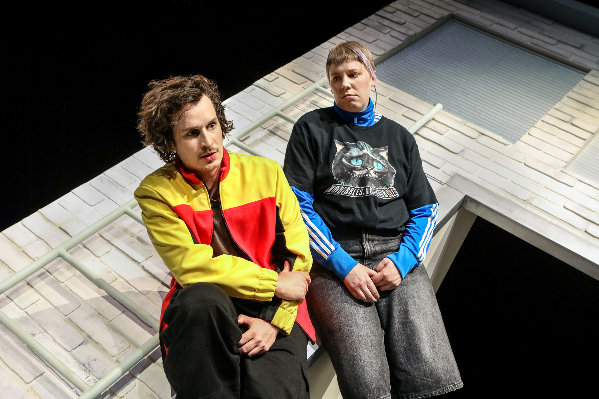 Foto: Birgit Hupfeld