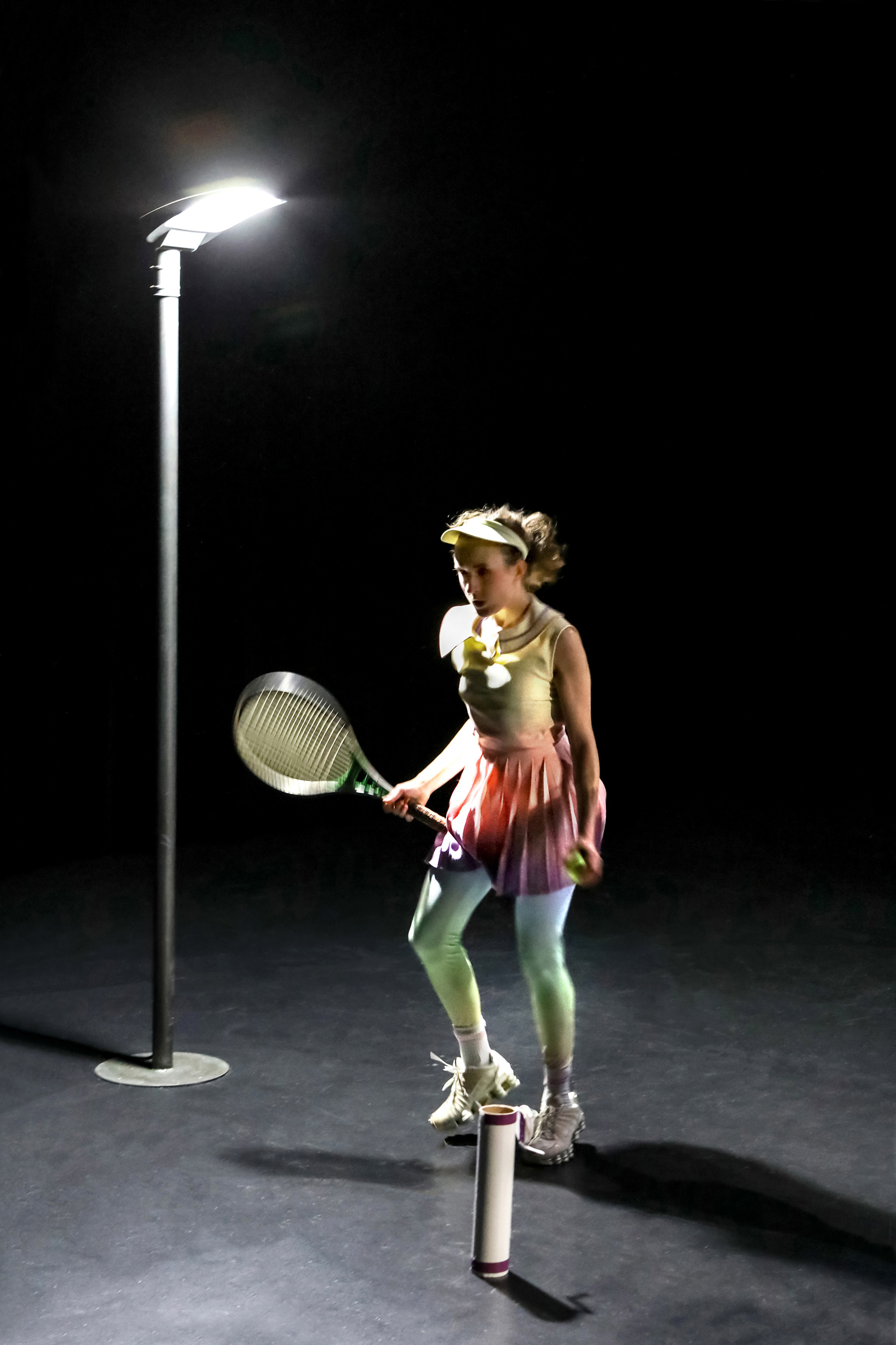 Foto: Birgit Hupfeld