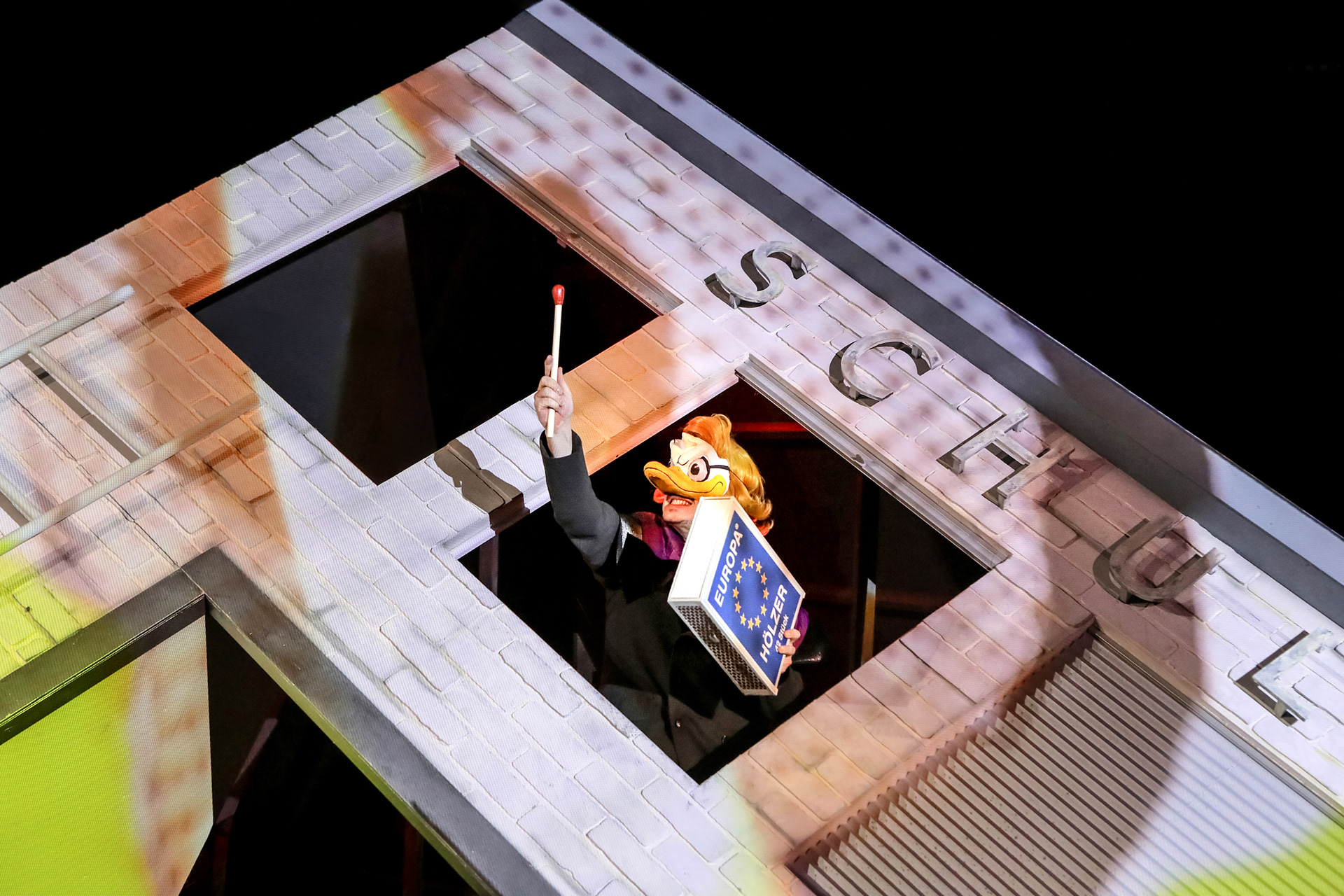 Foto: Birgit Hupfeld