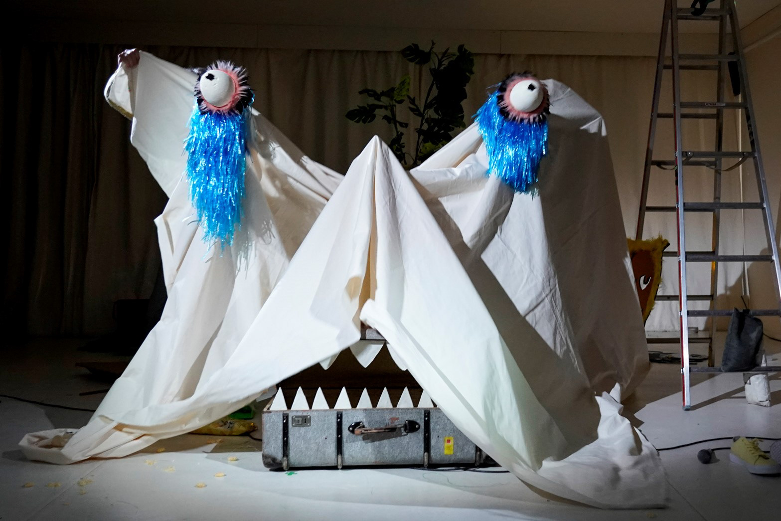 Foto: Tobias Metz