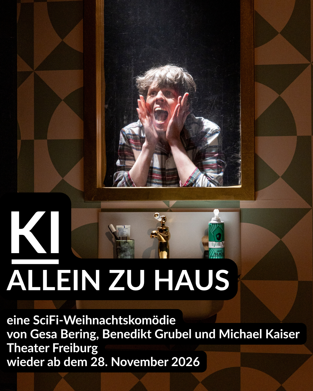 Foto: Britt Schilling