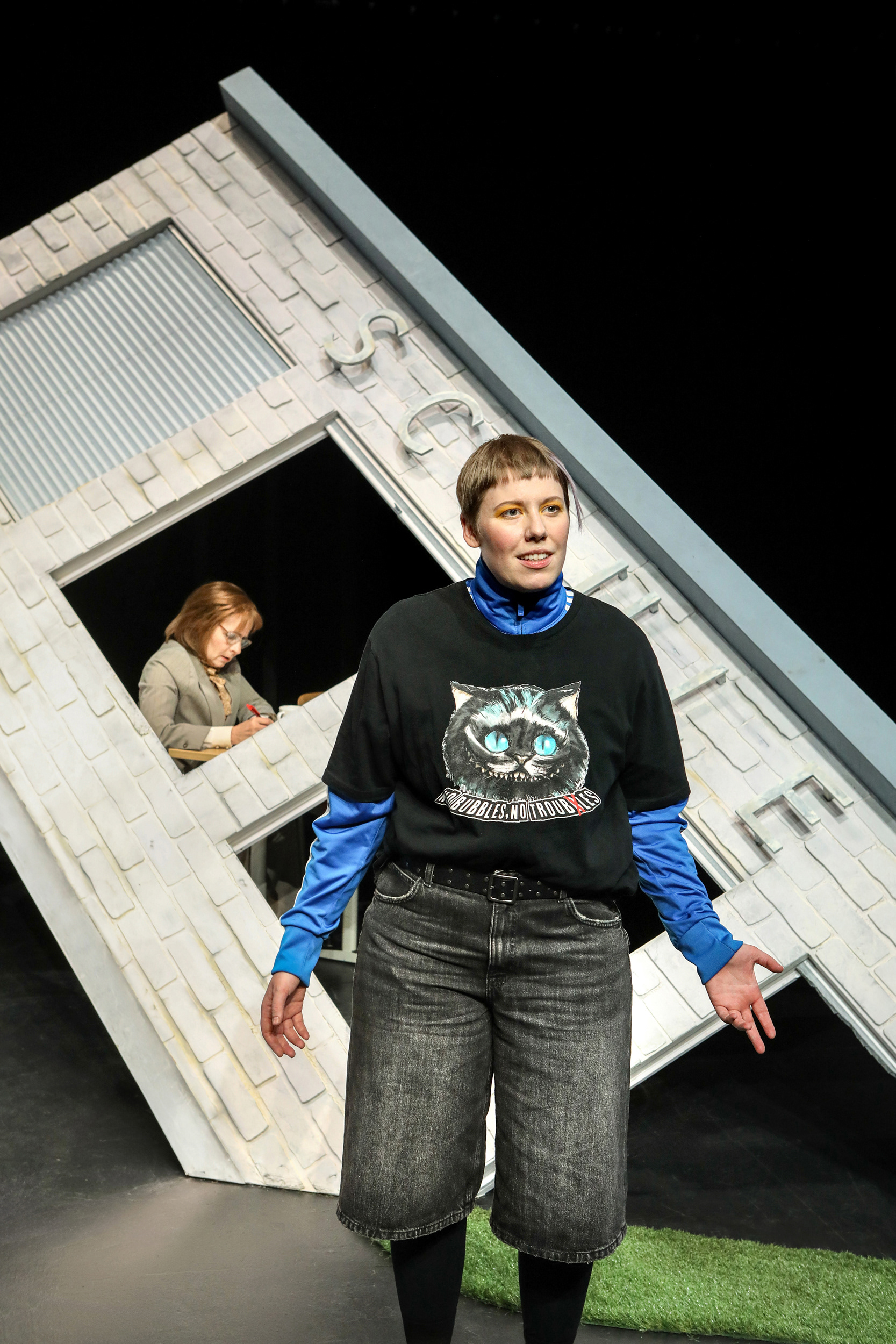 Foto: Birgit Hupfeld