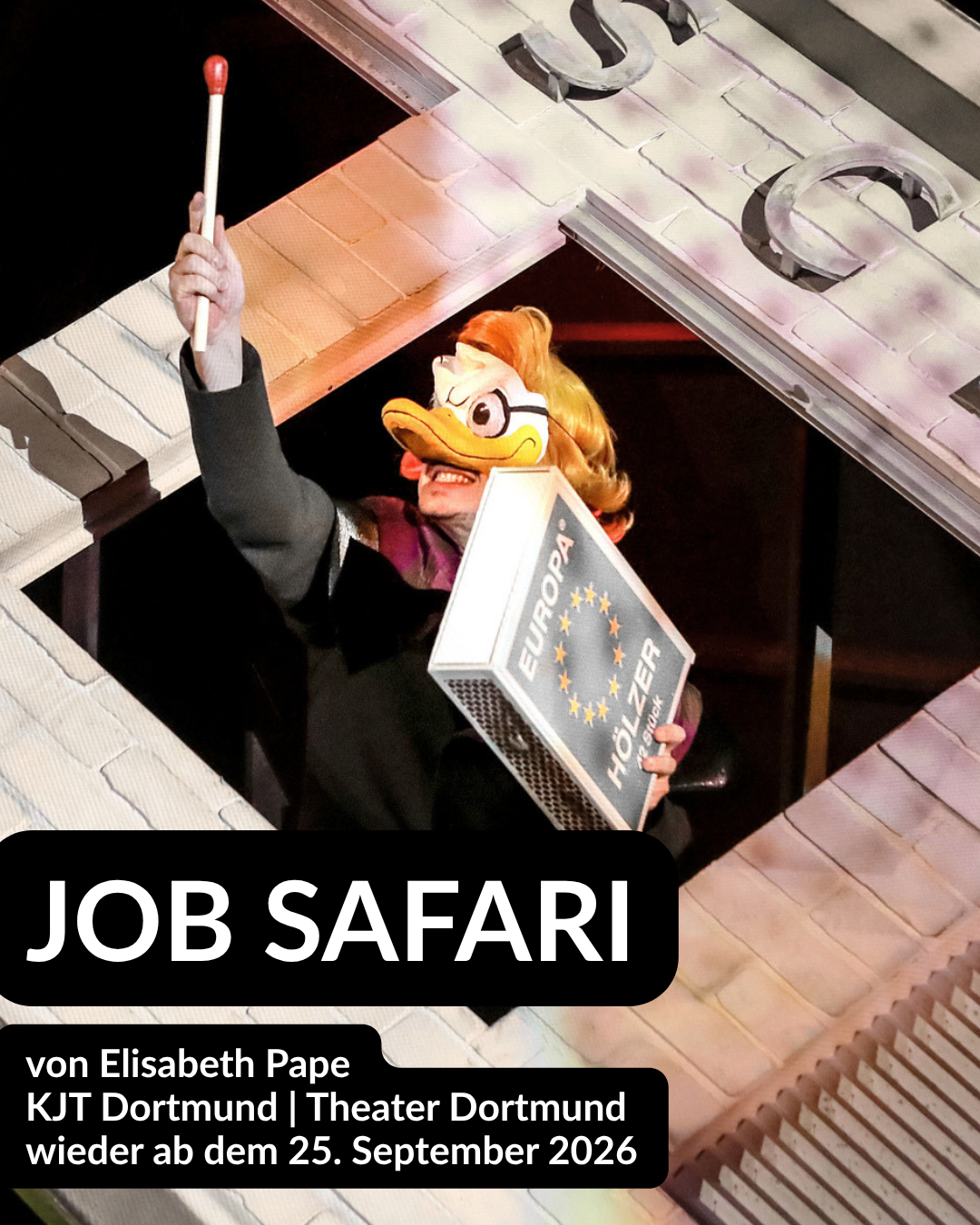 Foto: Birgit Hupfeld
