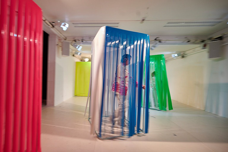 Foto: Martin Sigmund