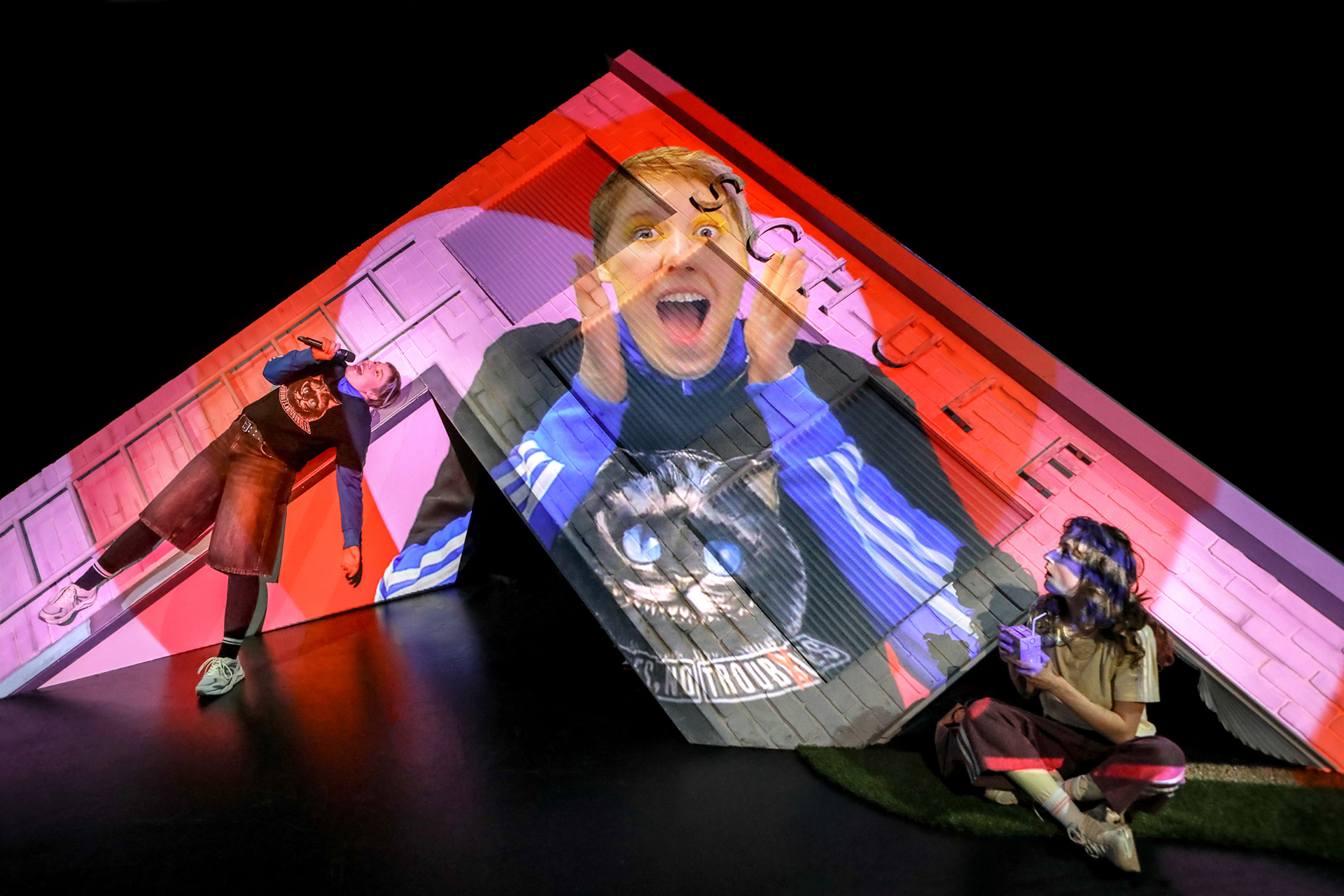 Foto: Birgit Hupfeld