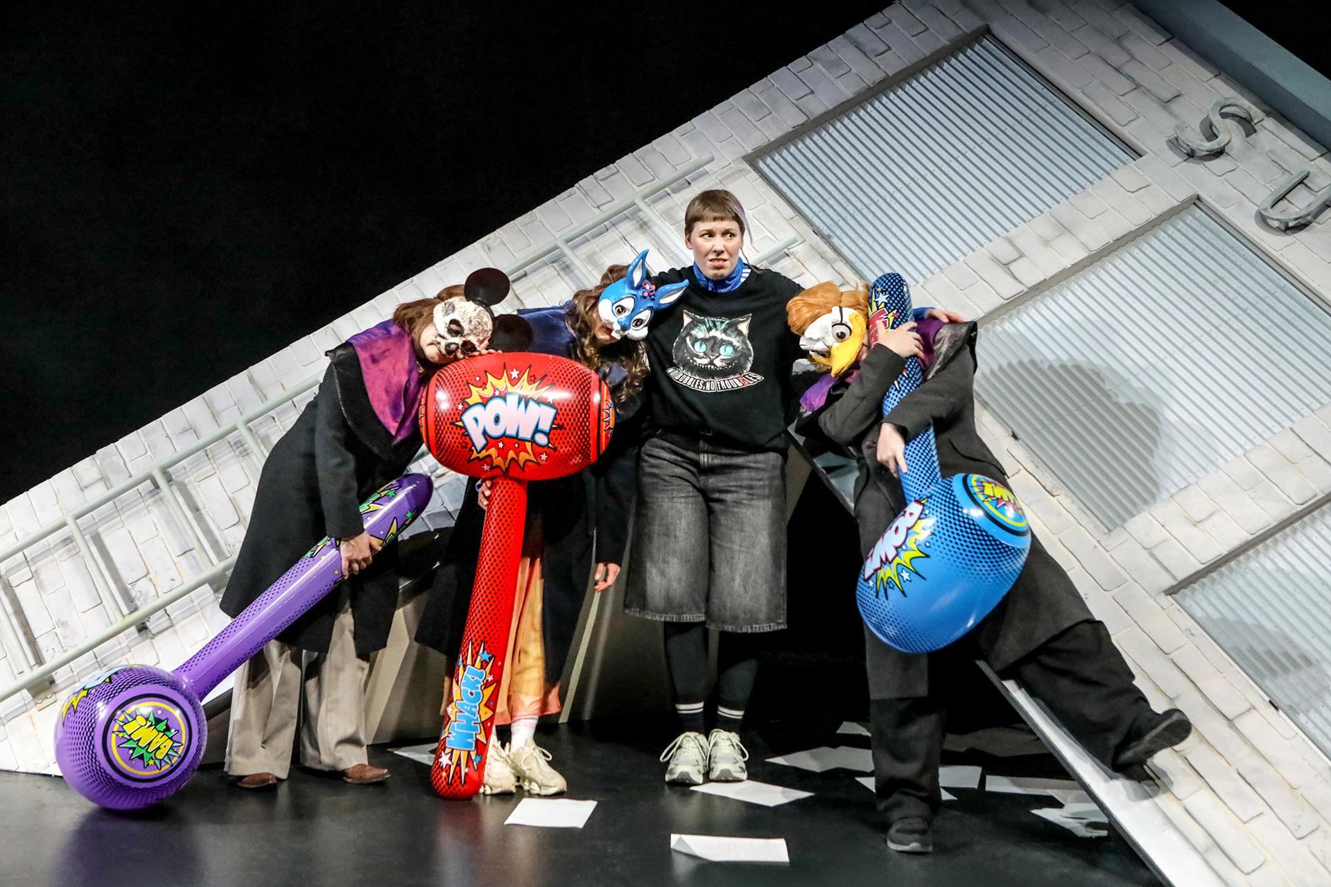 Foto: Birgit Hupfeld