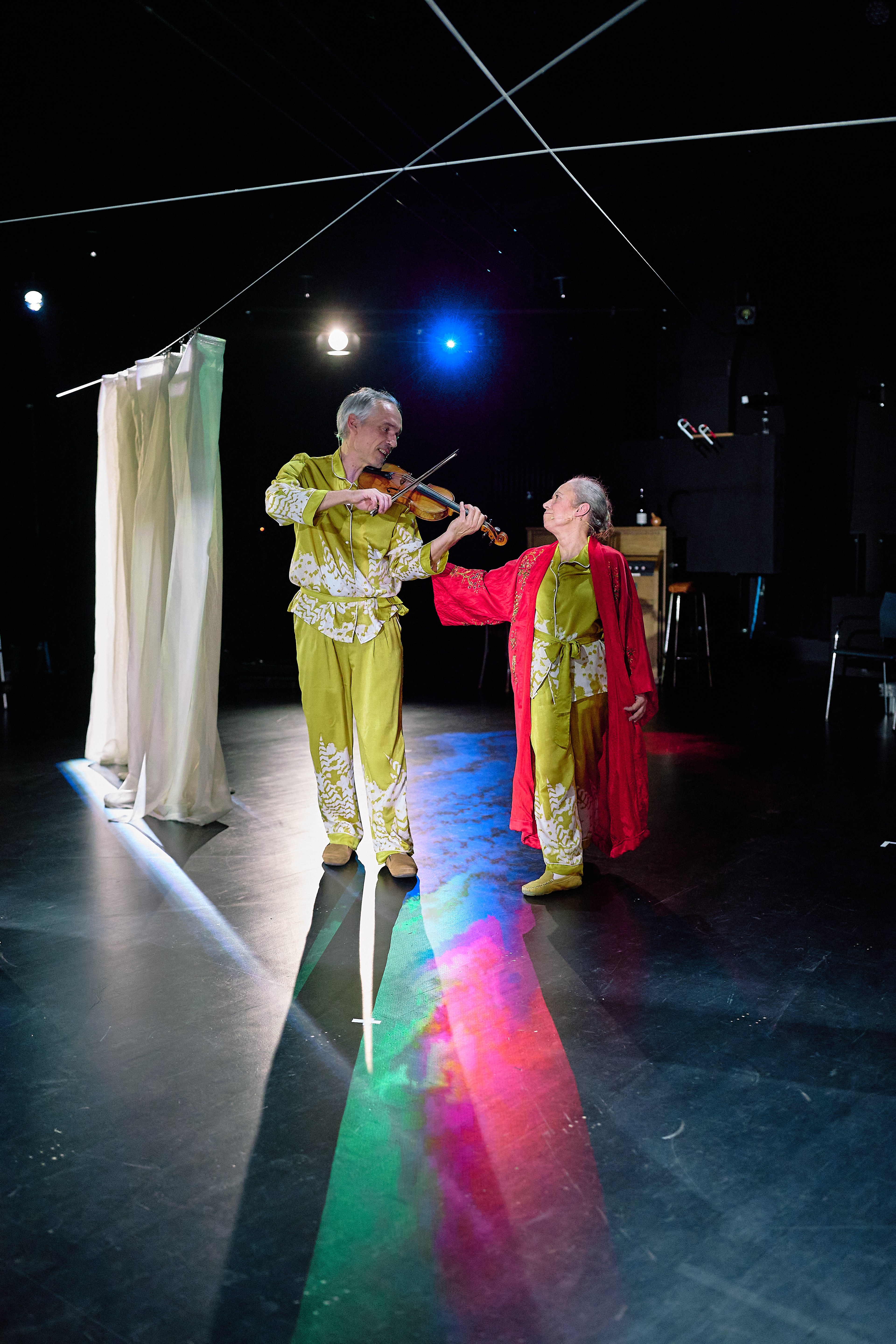 Foto: Beate Armbruster