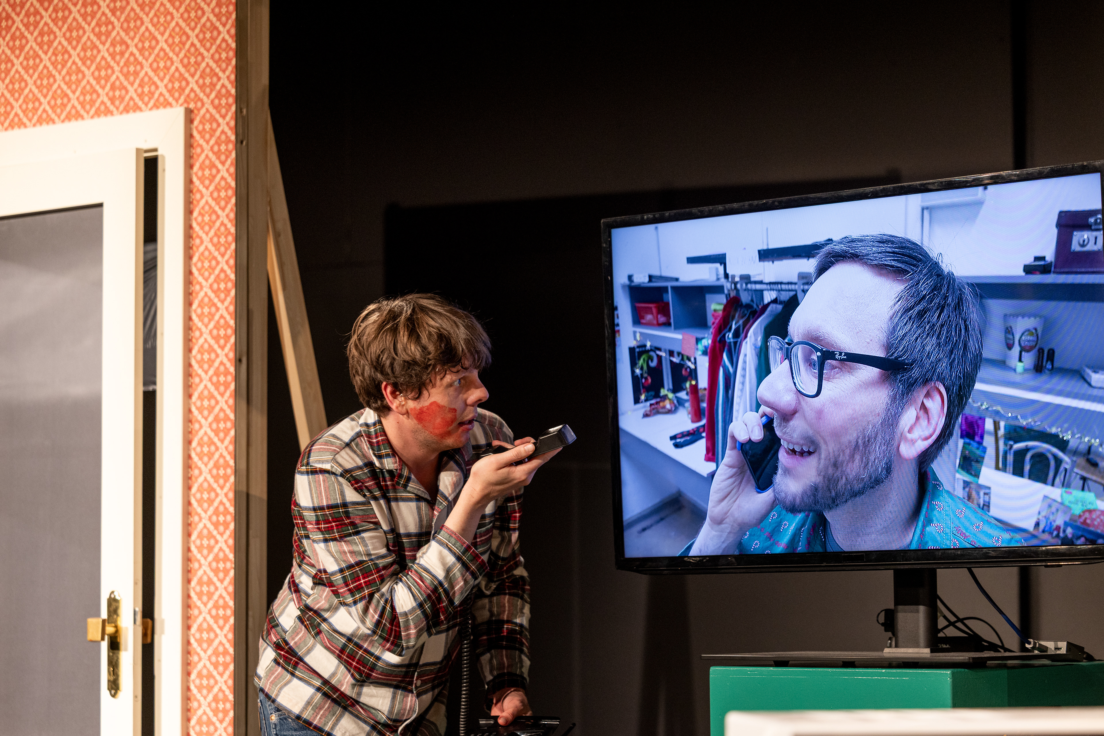 Foto: Britt Schilling