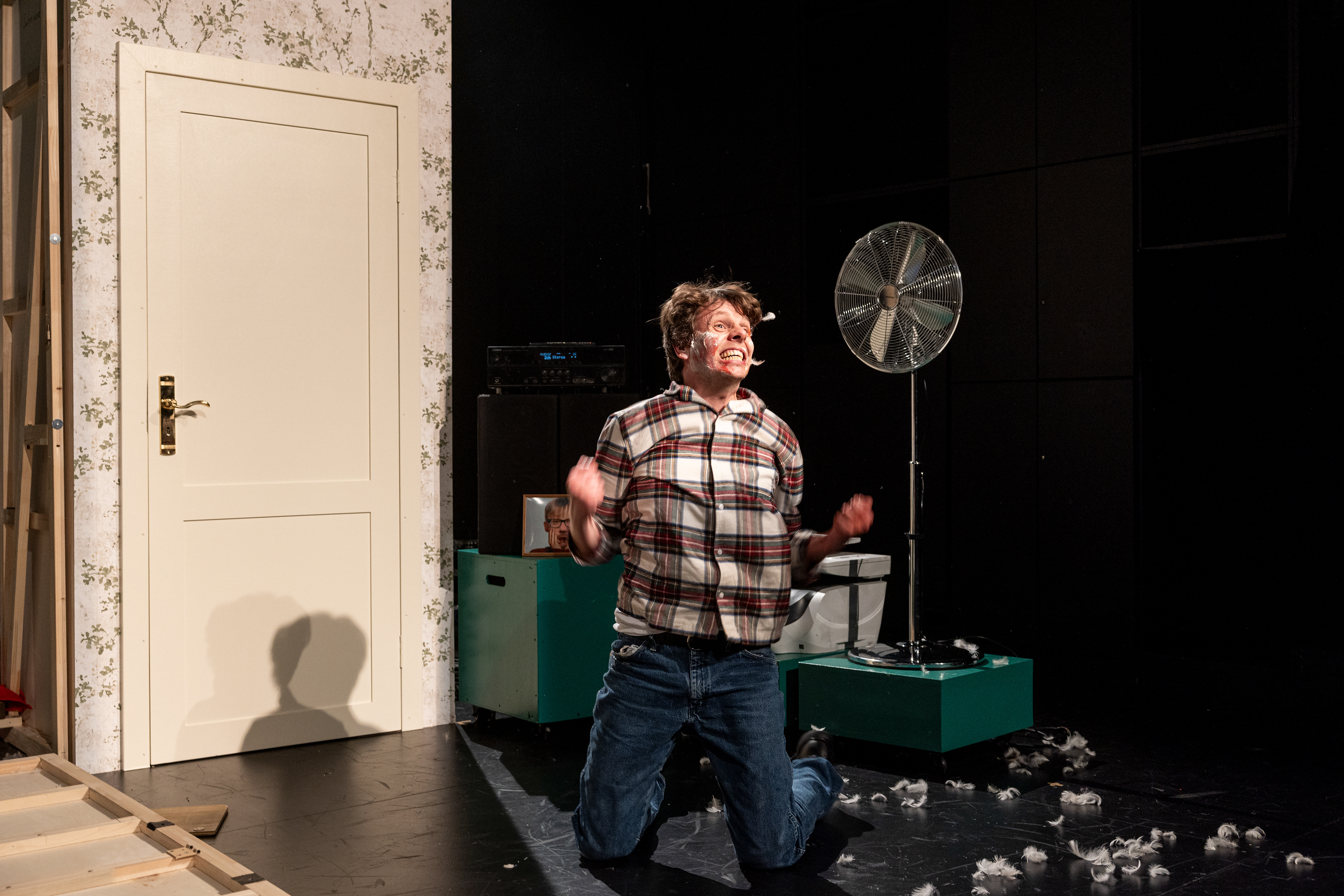 Foto: Britt Schilling