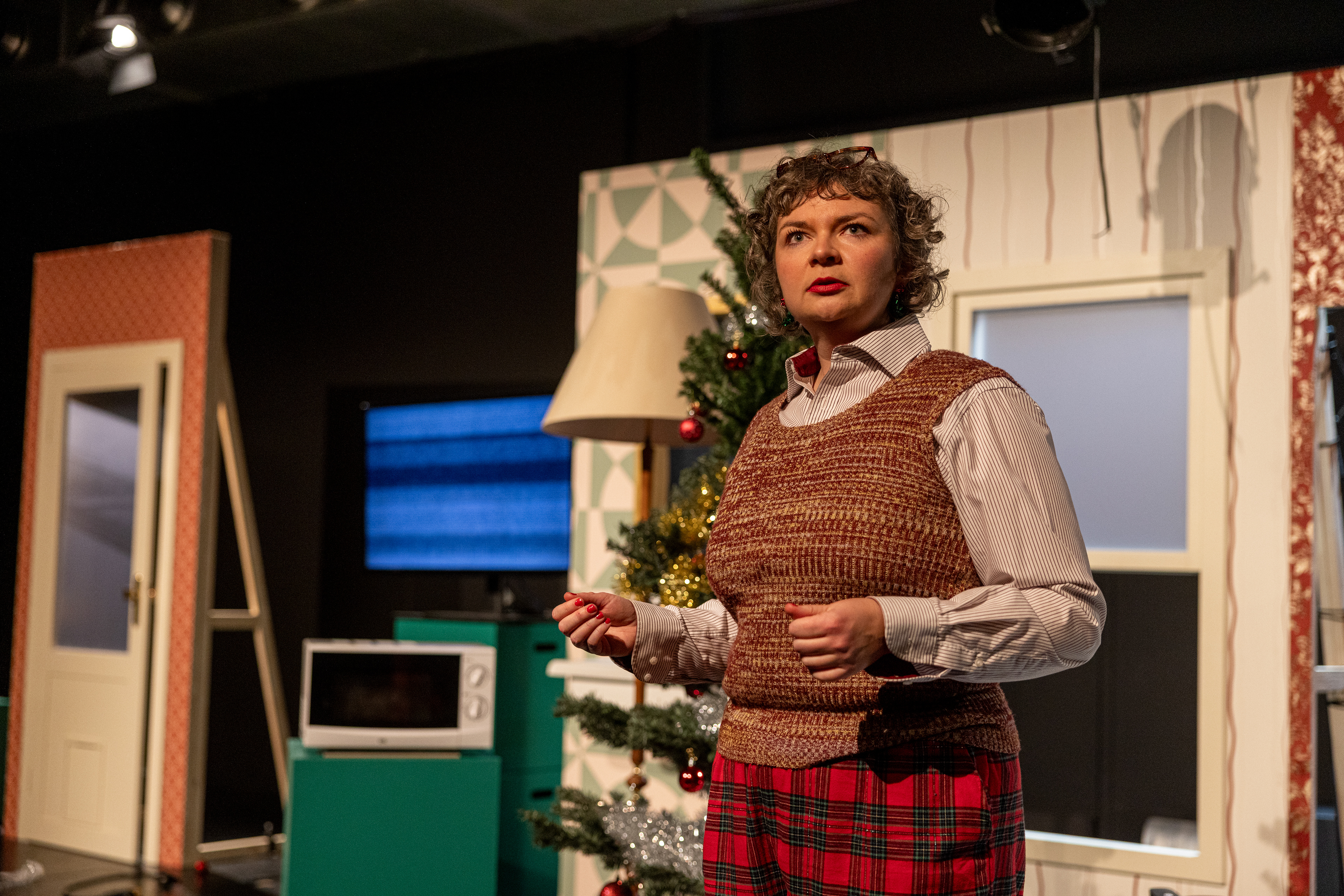 Foto: Britt Schilling