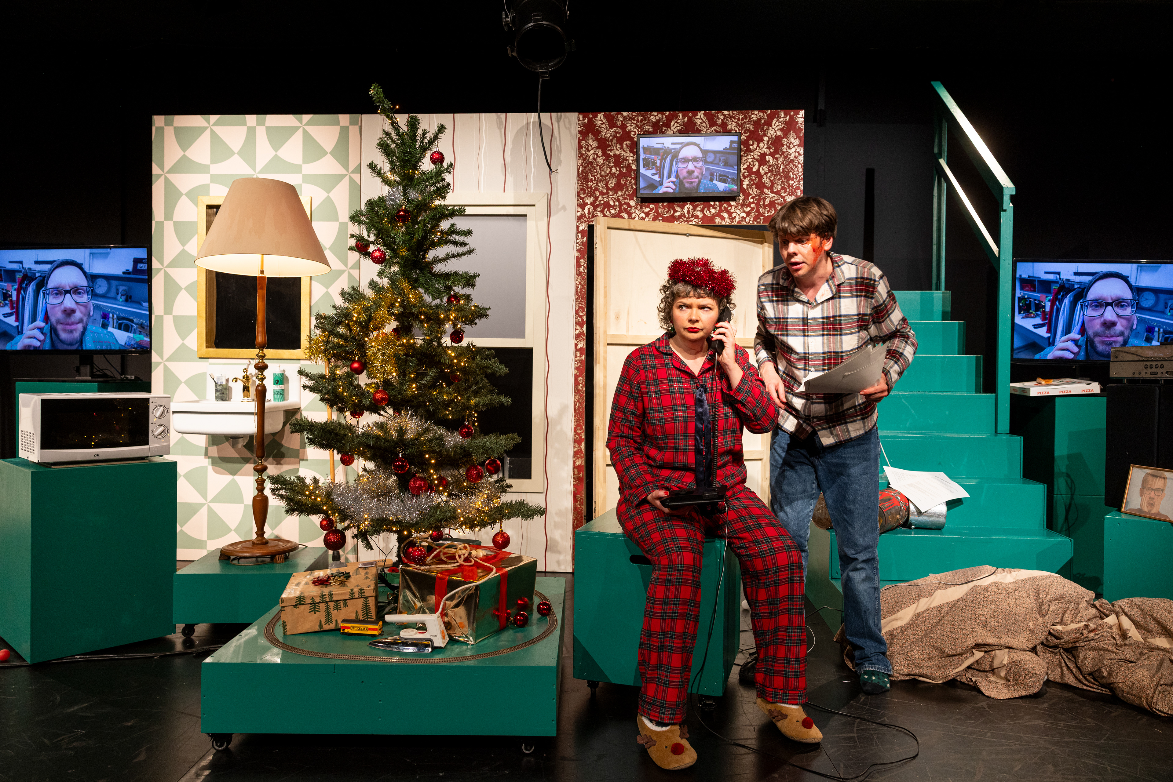 Foto: Britt Schilling