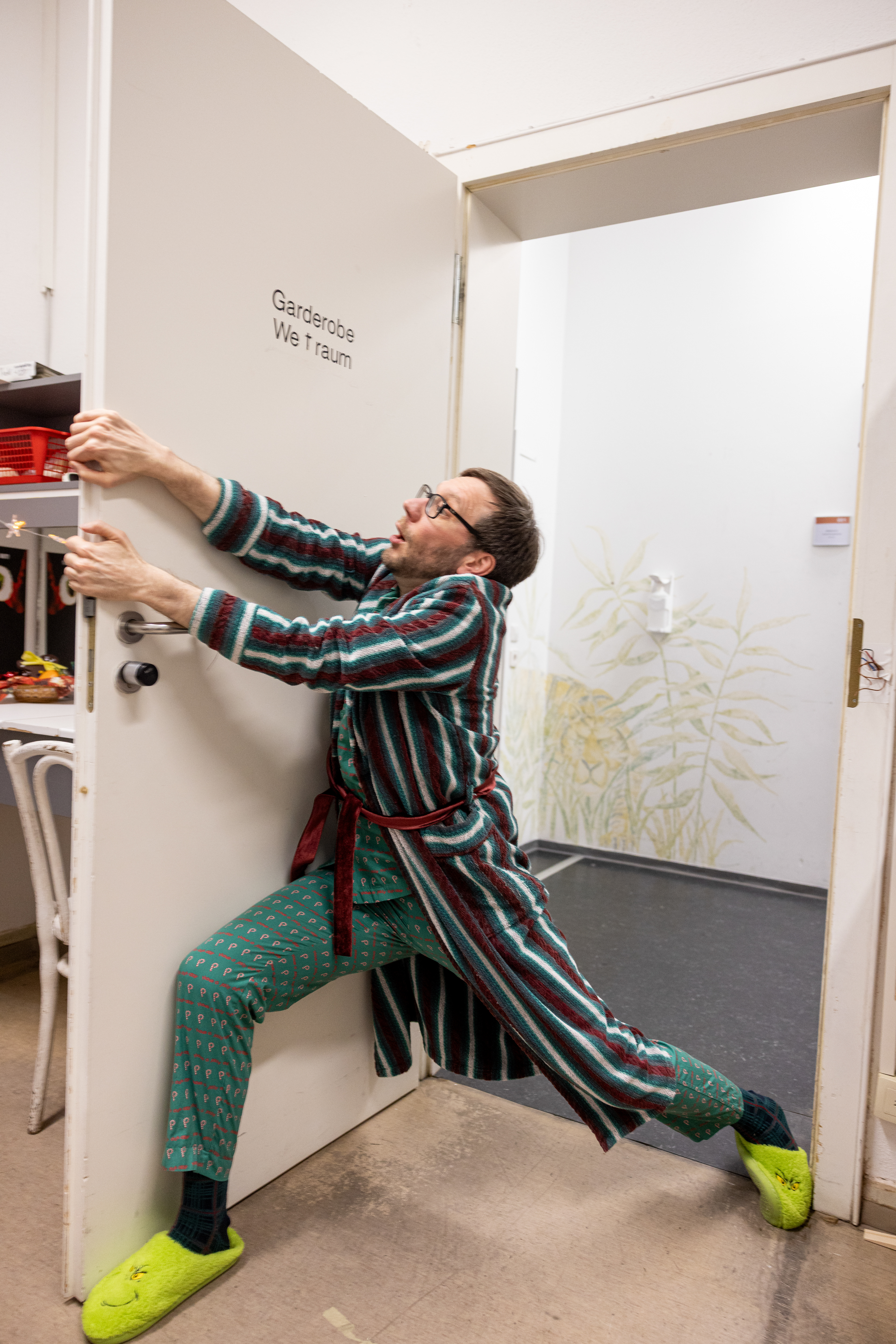 Foto: Britt Schilling