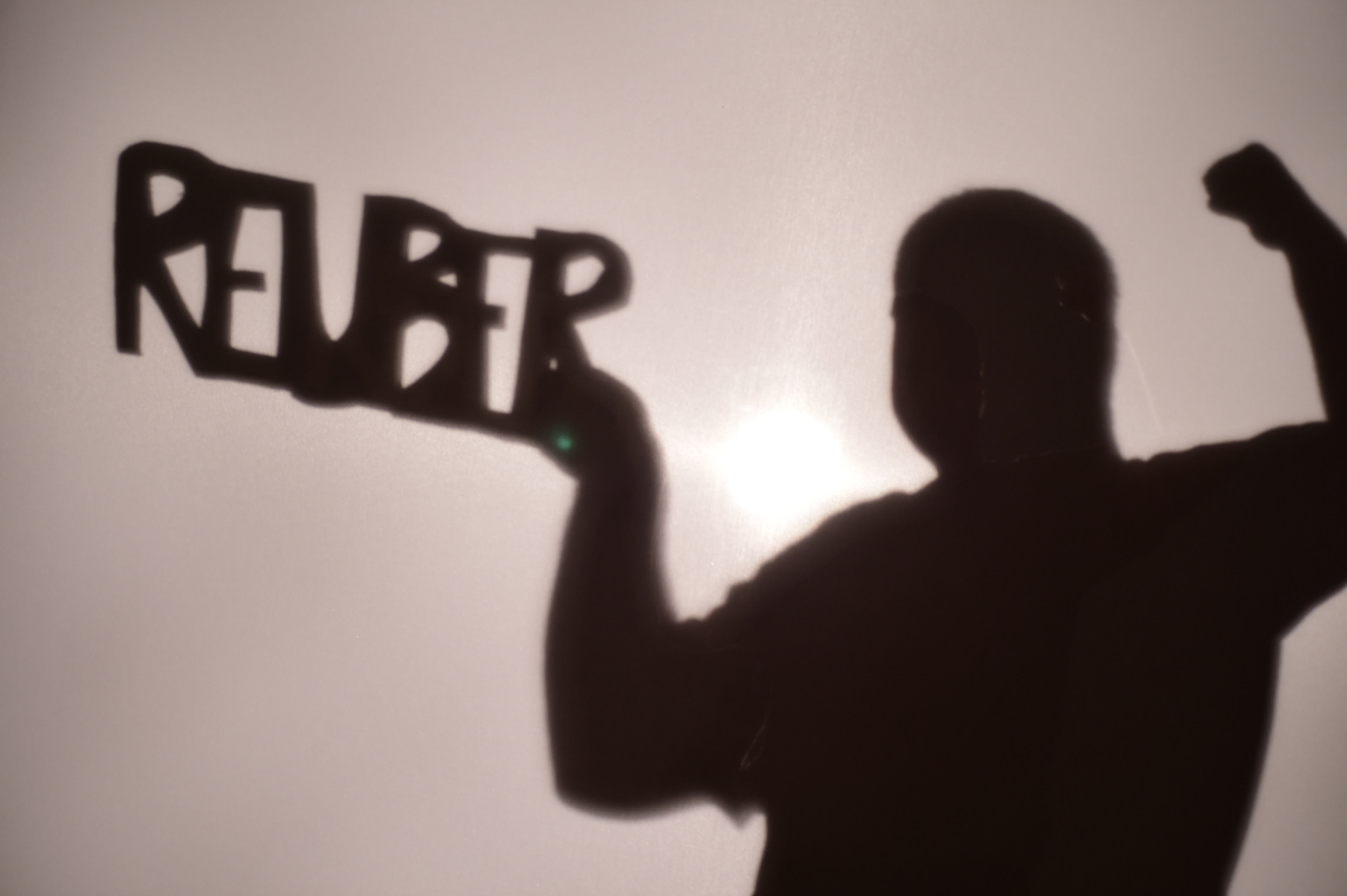 Foto: Maurice Korbel