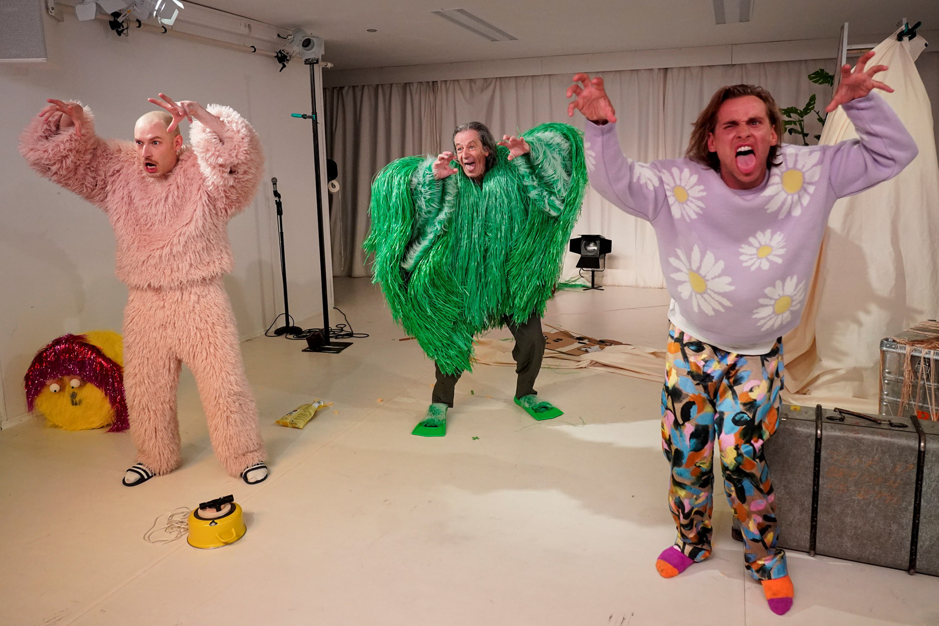 Foto: Tobias Metz