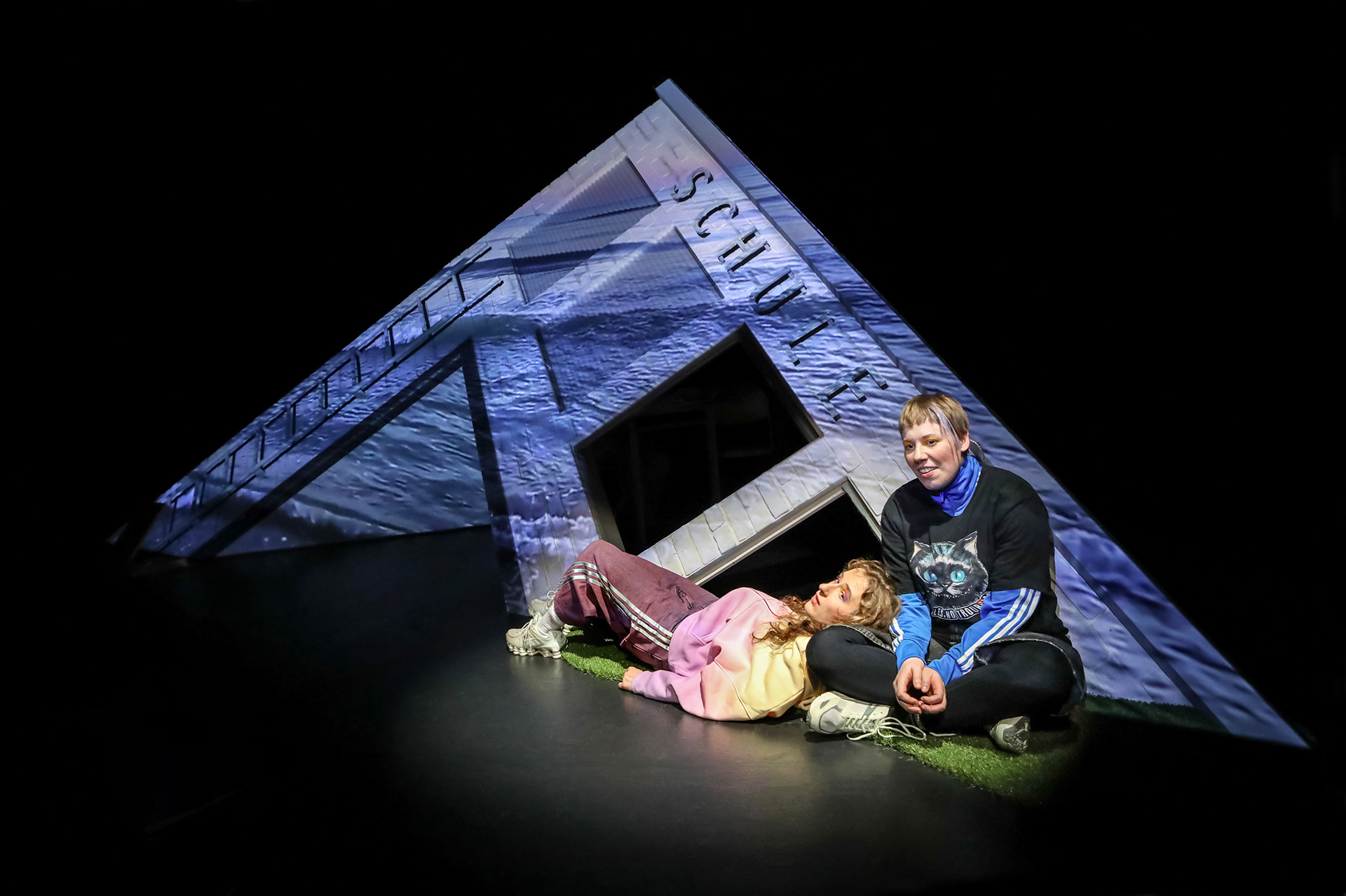 Foto: Birgit Hupfeld