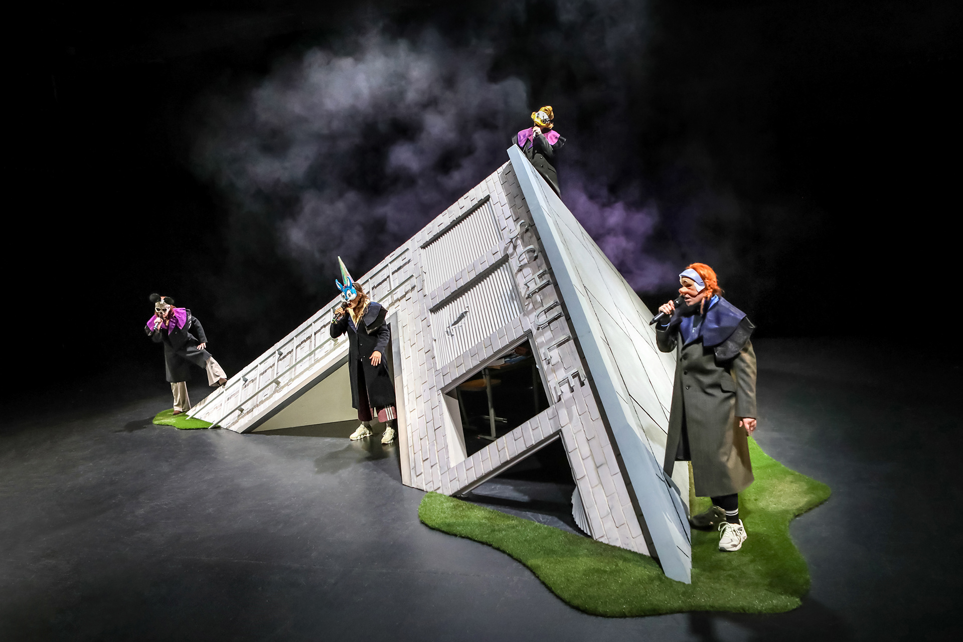 Foto: Birgit Hupfeld