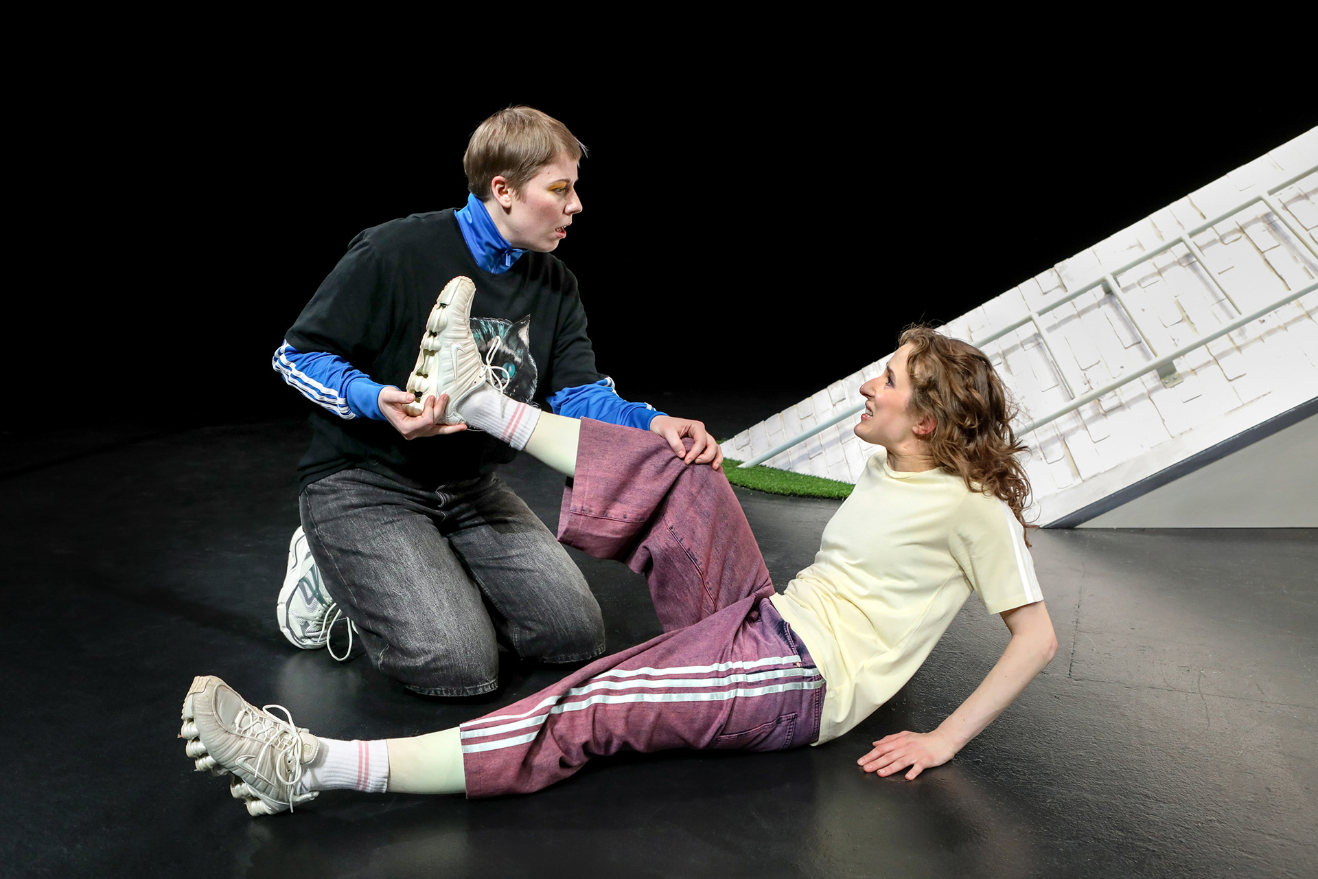 Foto: Birgit Hupfeld