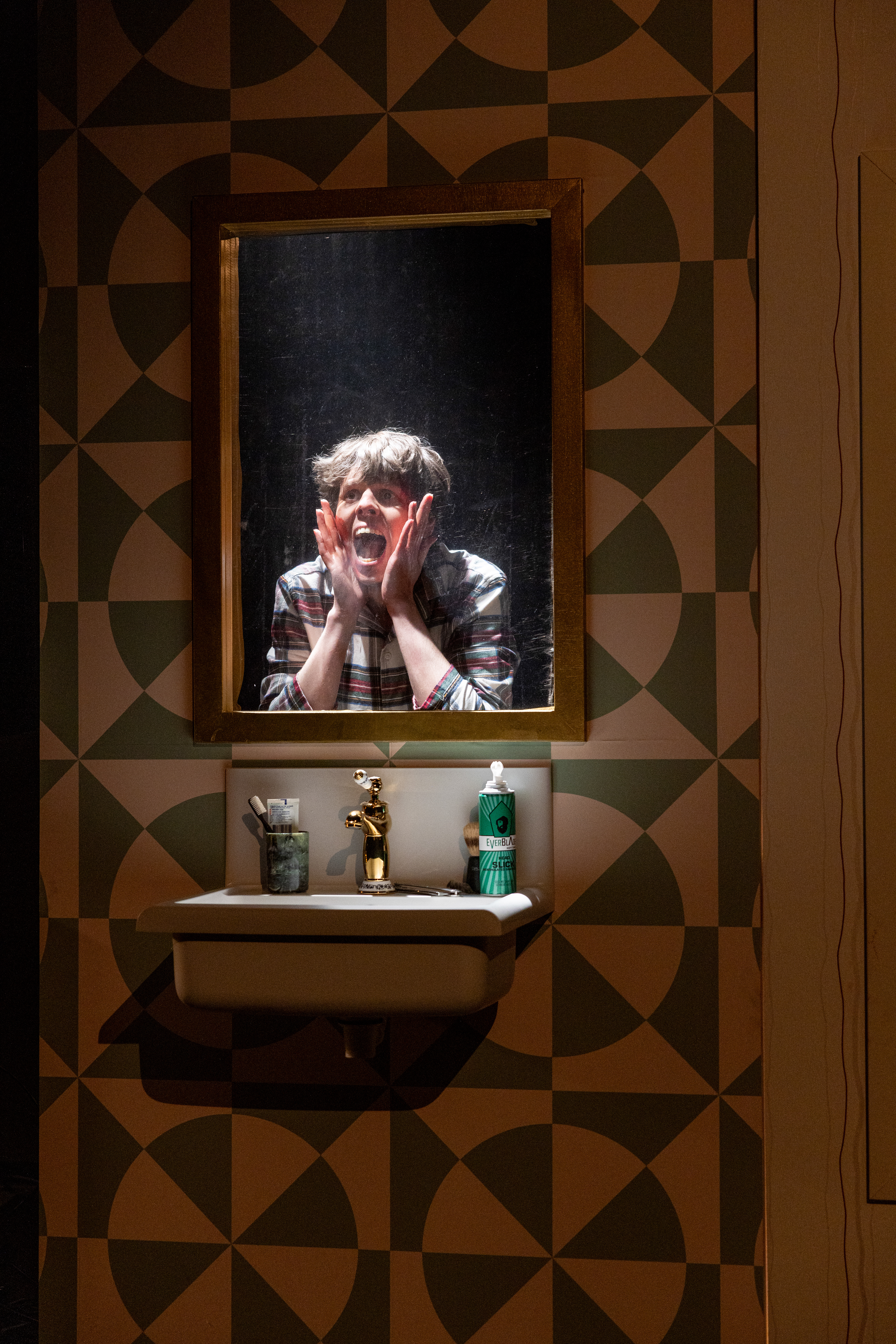 Foto: Britt Schilling