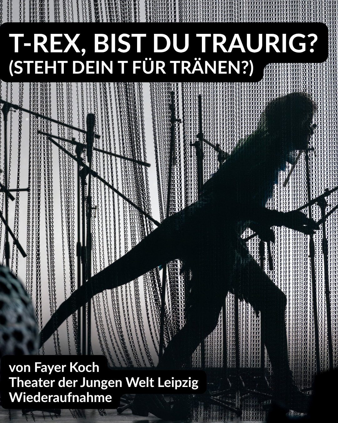 Foto: Tom Schulze