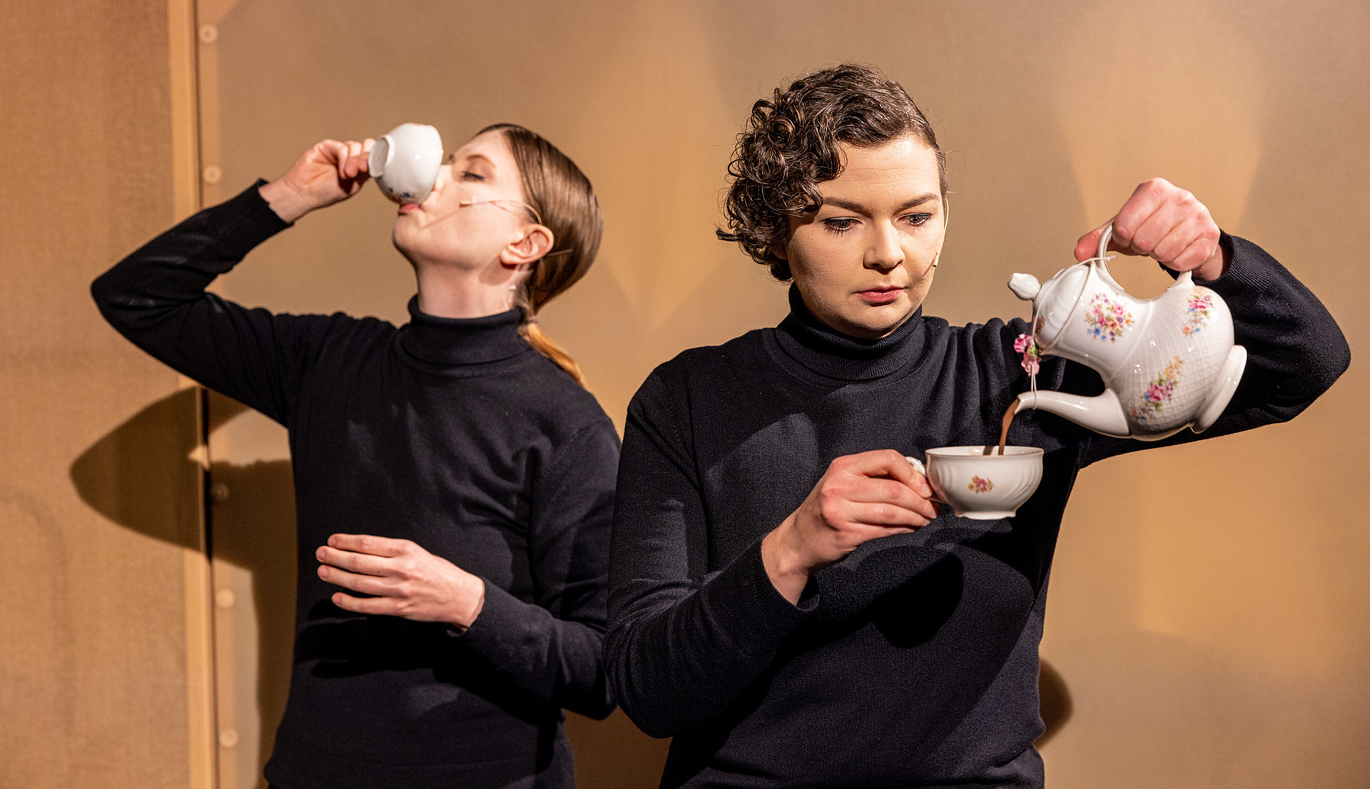 Foto: Britt Schilling